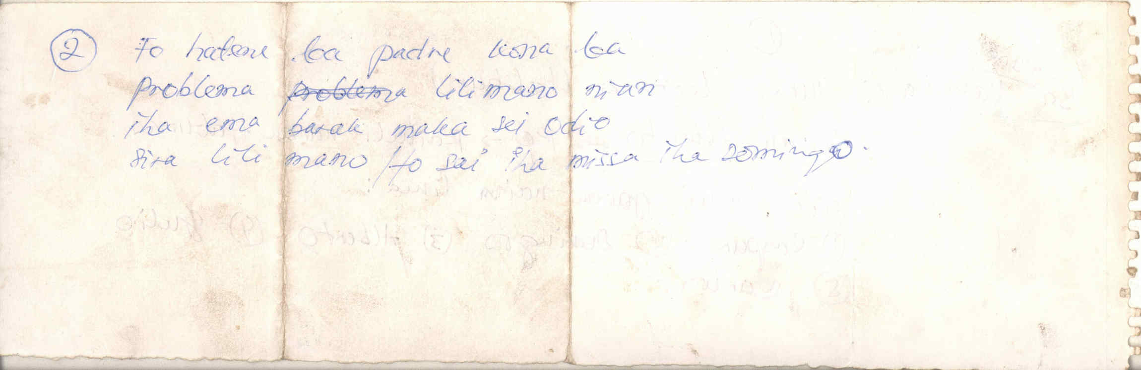 07111.023- pag.2