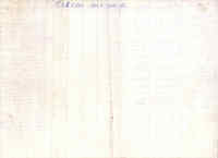 07111.024