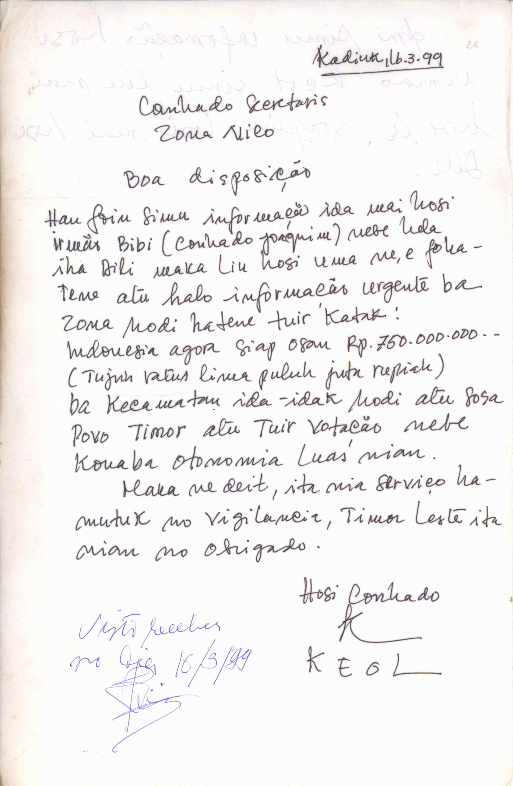 07111.026- pag.1