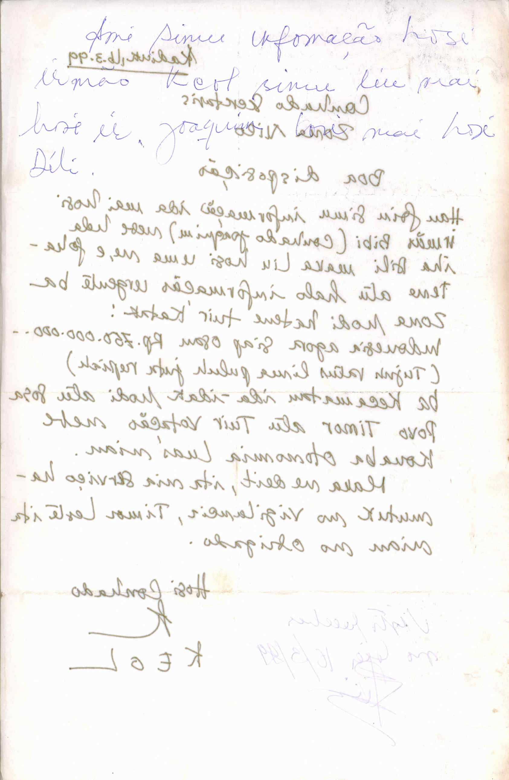07111.026- pag.2