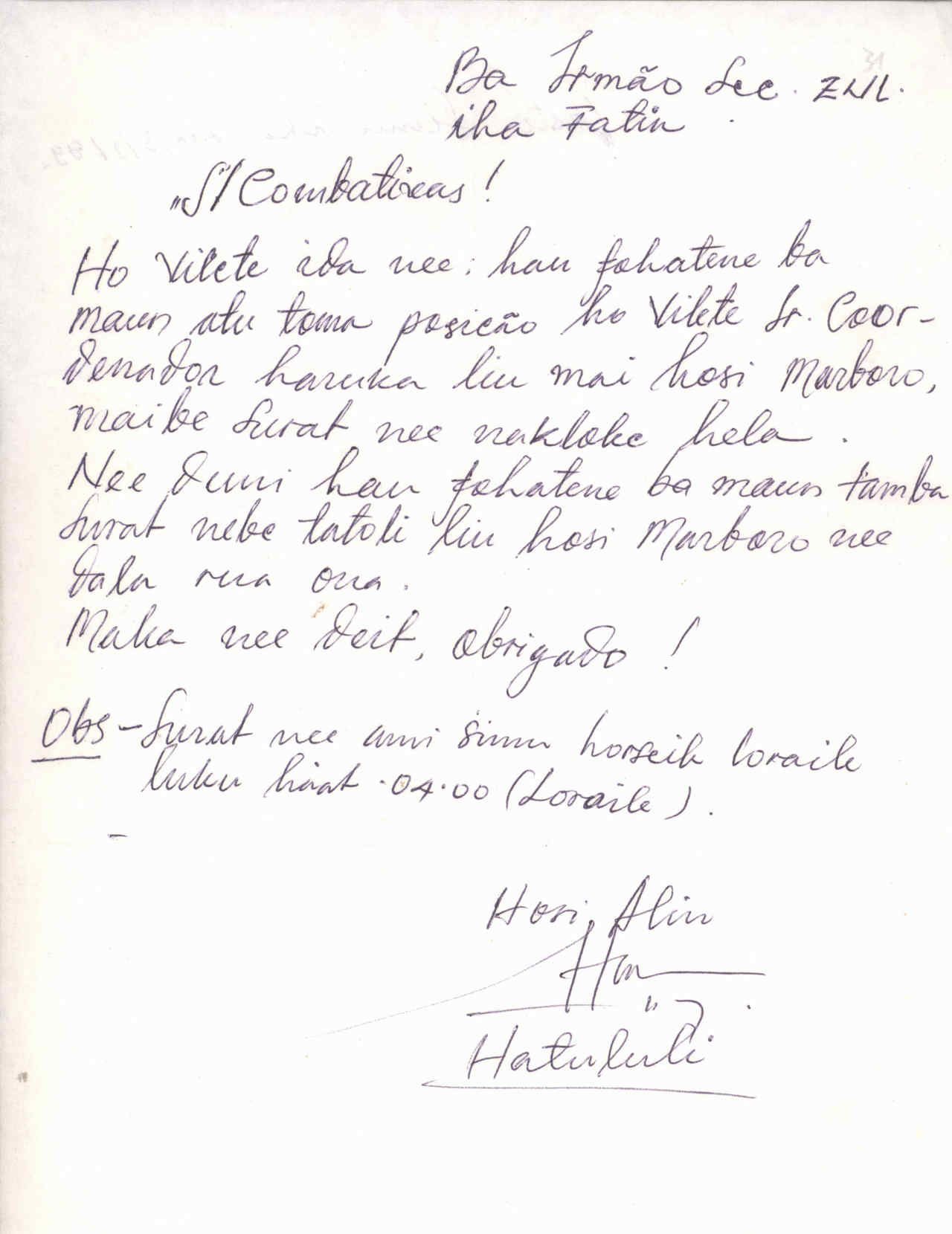 07111.031- pag.1