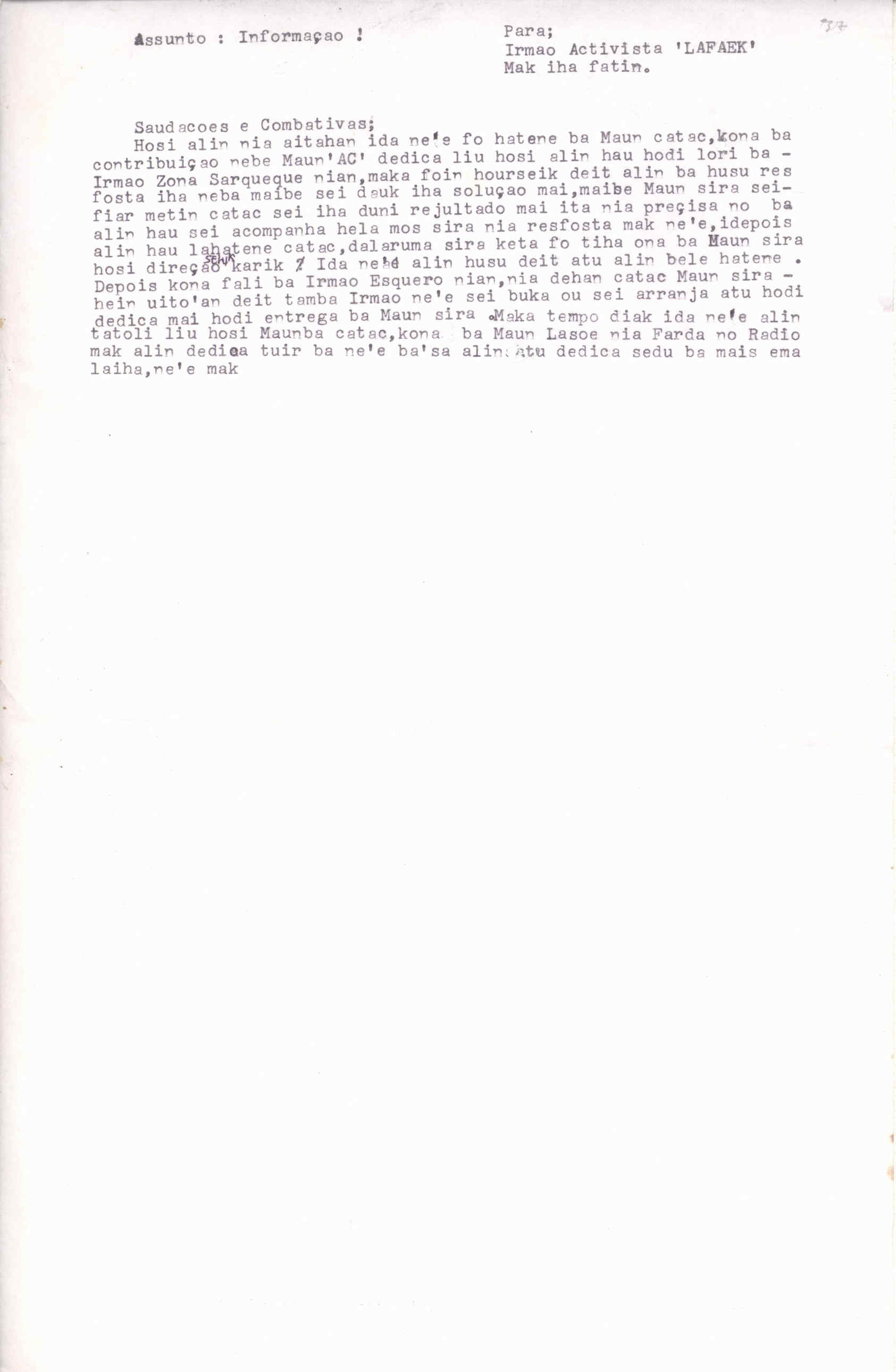 07111.037- pag.1