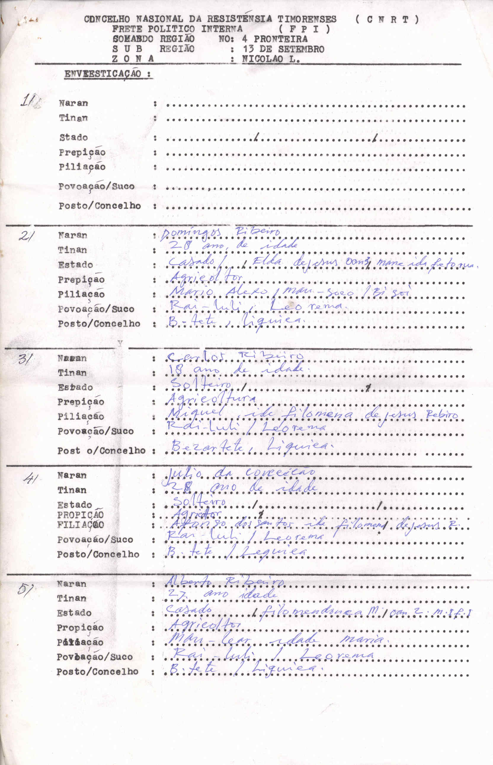 07111.045- pag.3