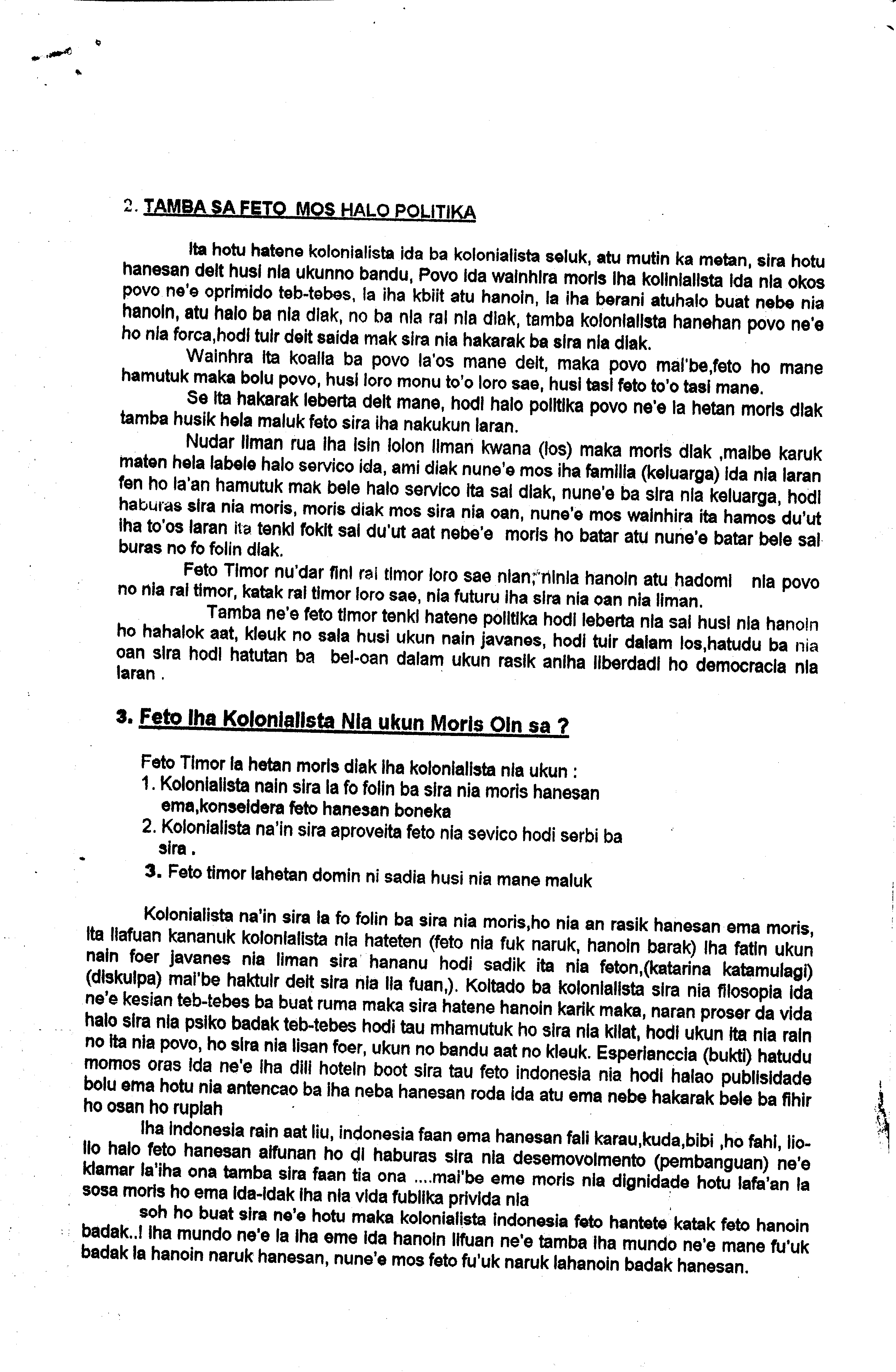07111.047- pag.3