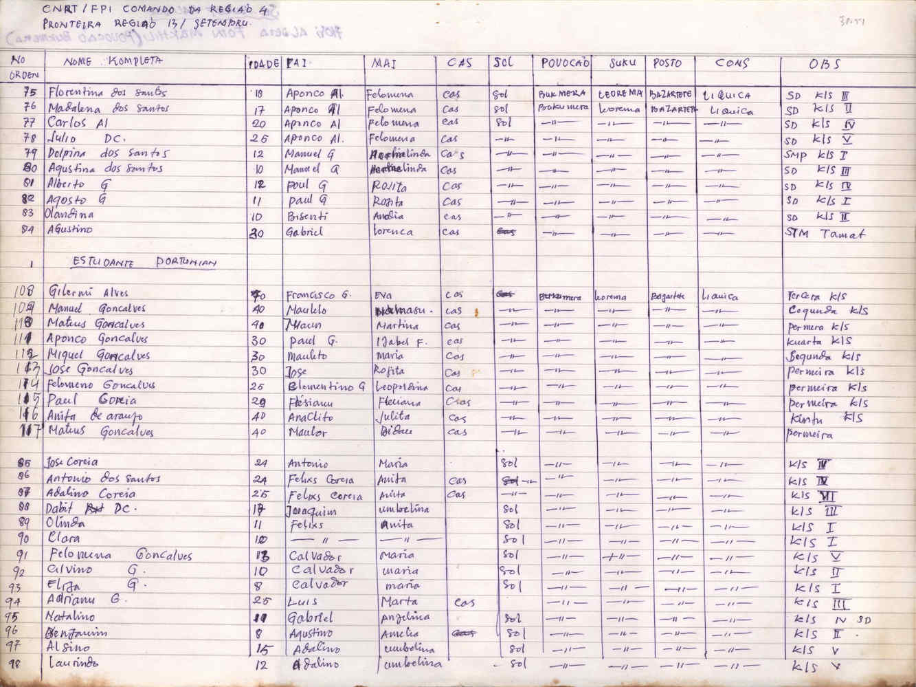 07111.051- pag.5