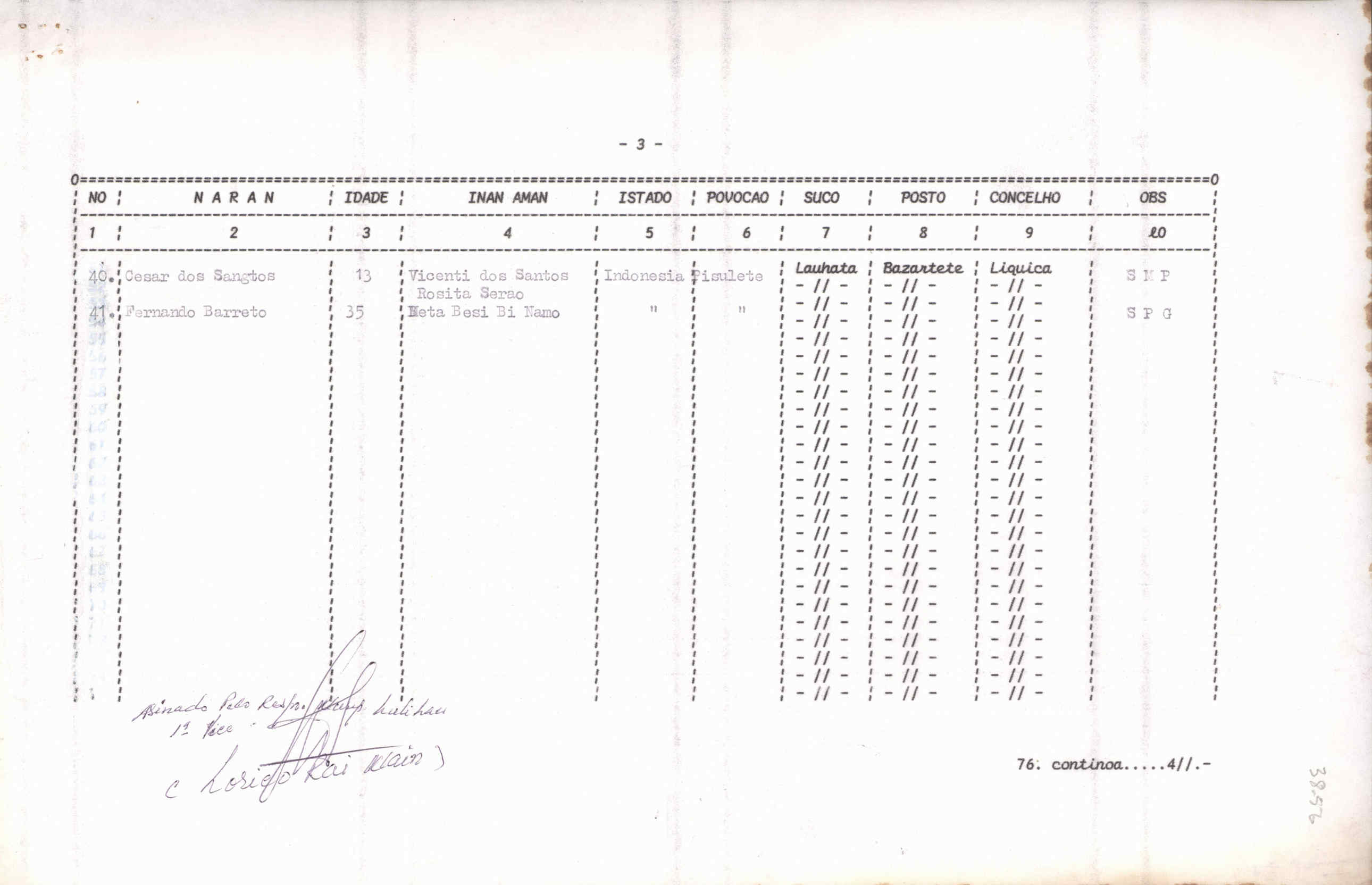 07111.056- pag.3
