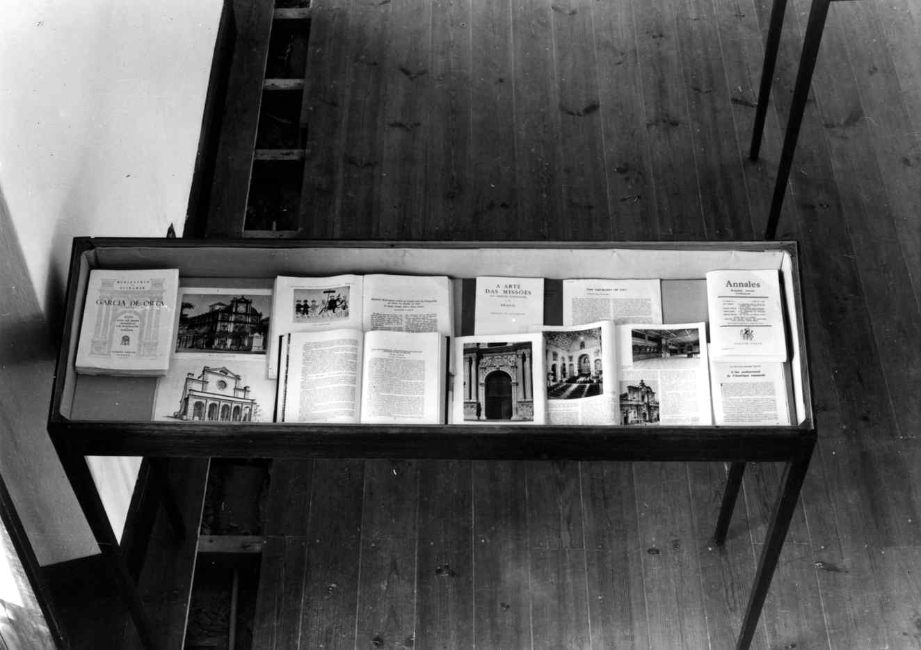 07129.003.012- pag.1