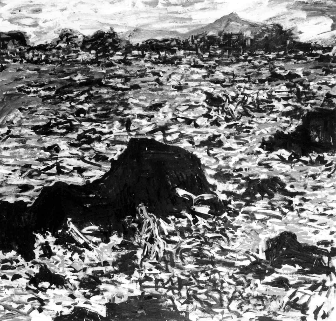 07129.005.032- pag.1