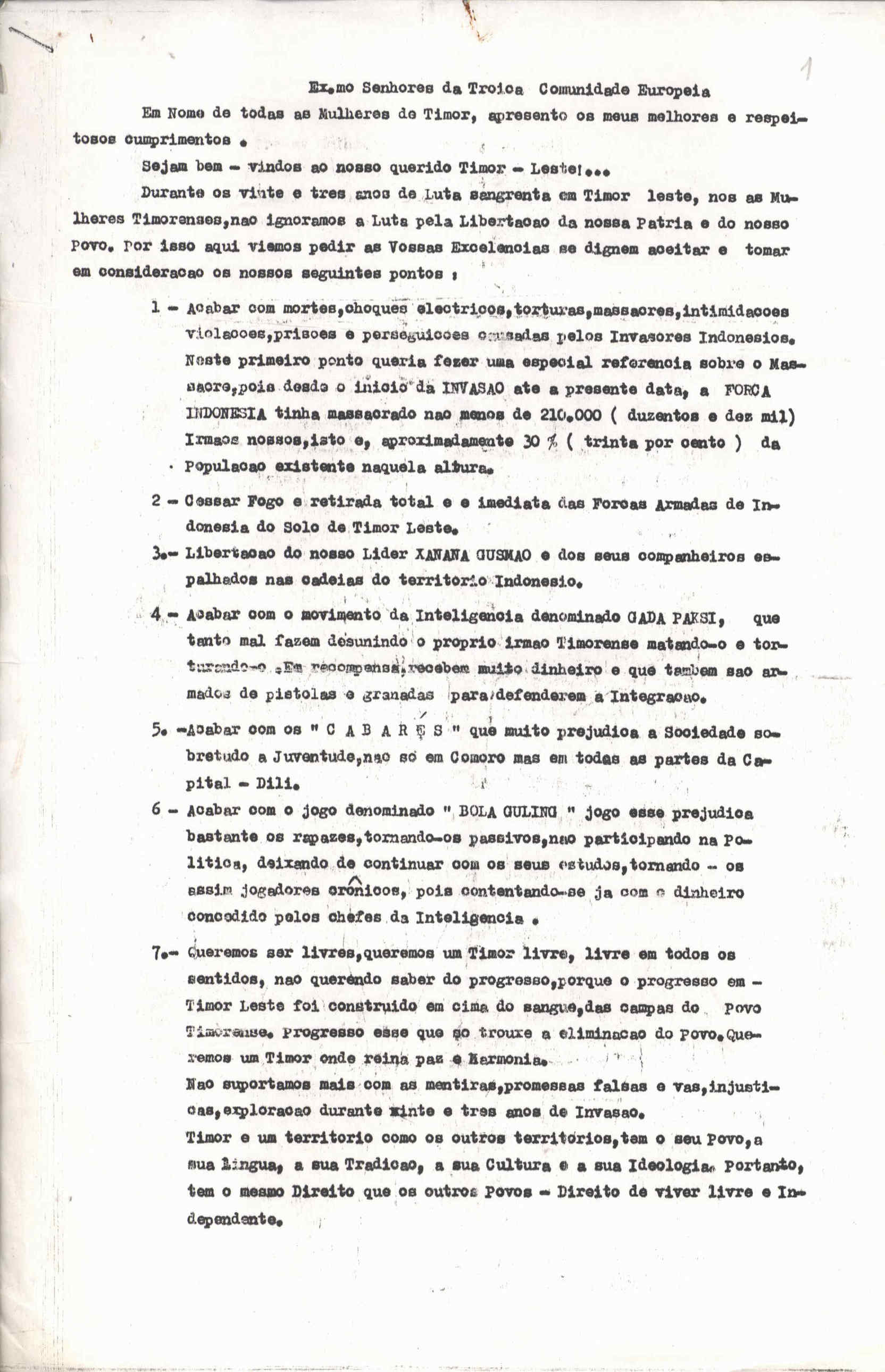 07131.001- pag.1
