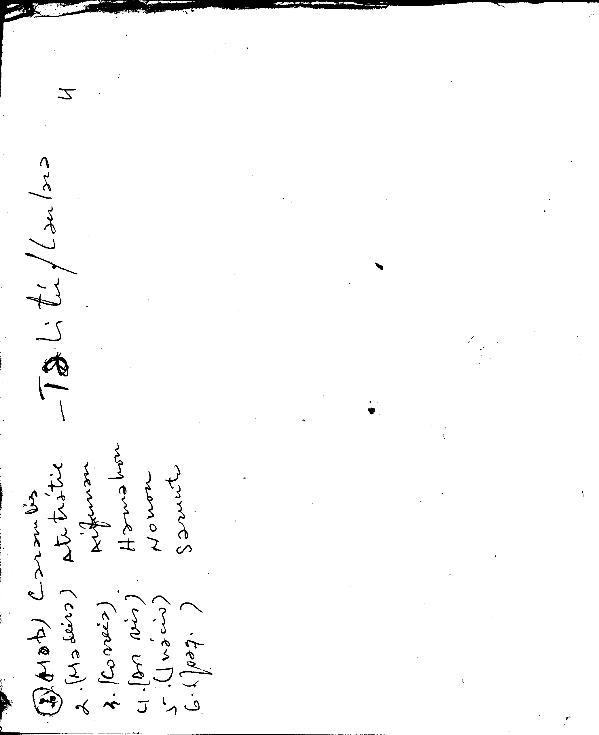 07131.004- pag.2