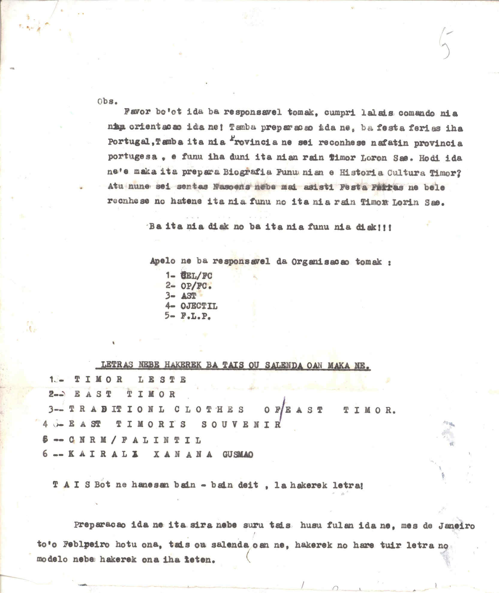07131.005- pag.2