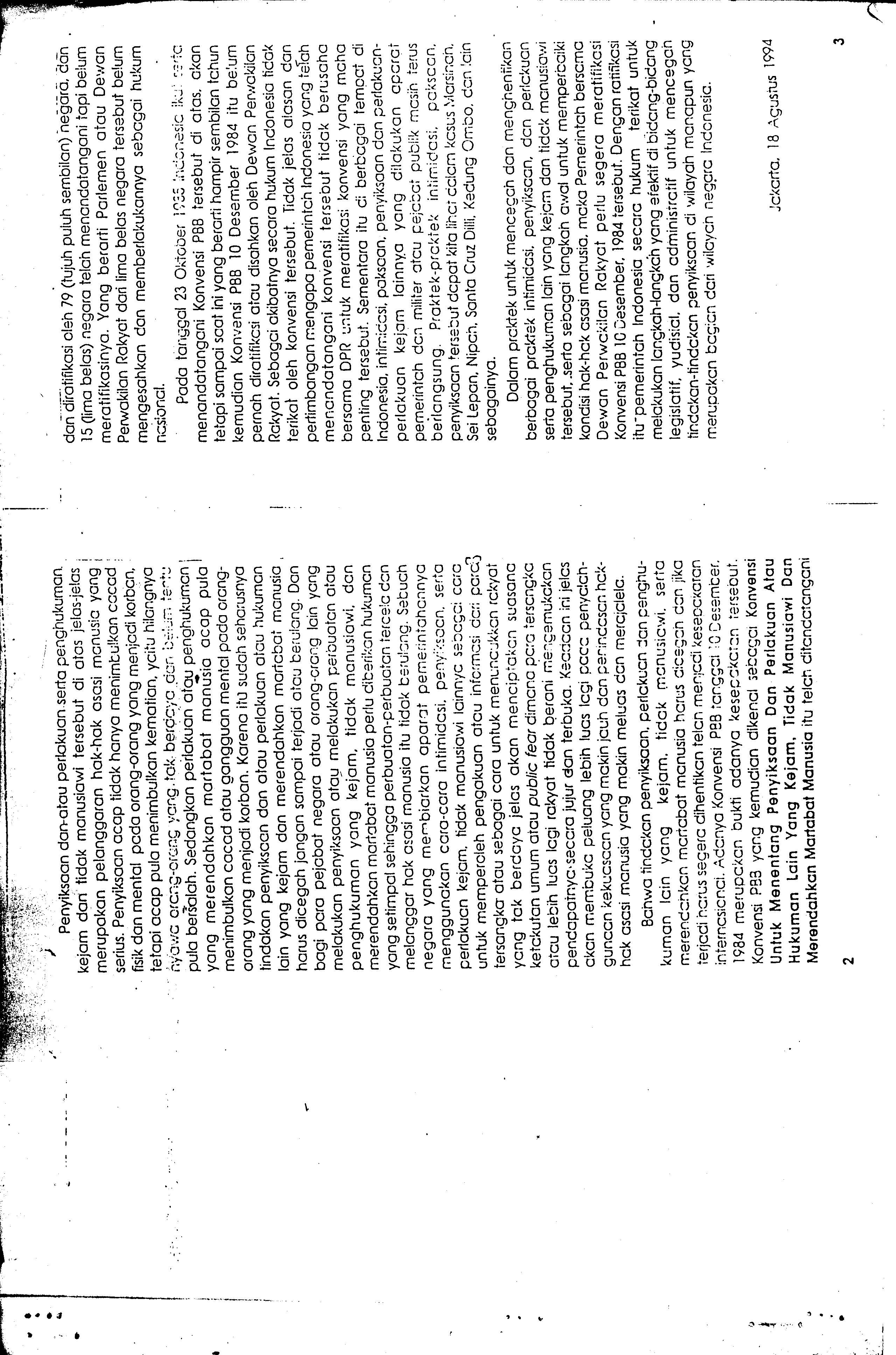 07131.012- pag.2