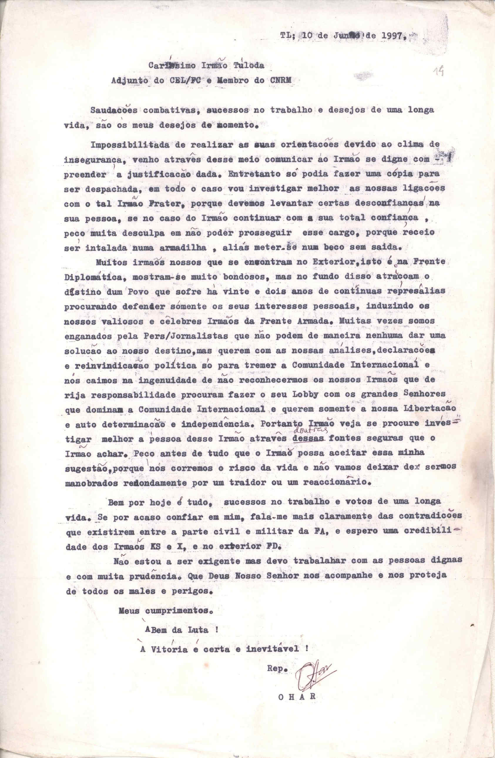 07131.014- pag.1
