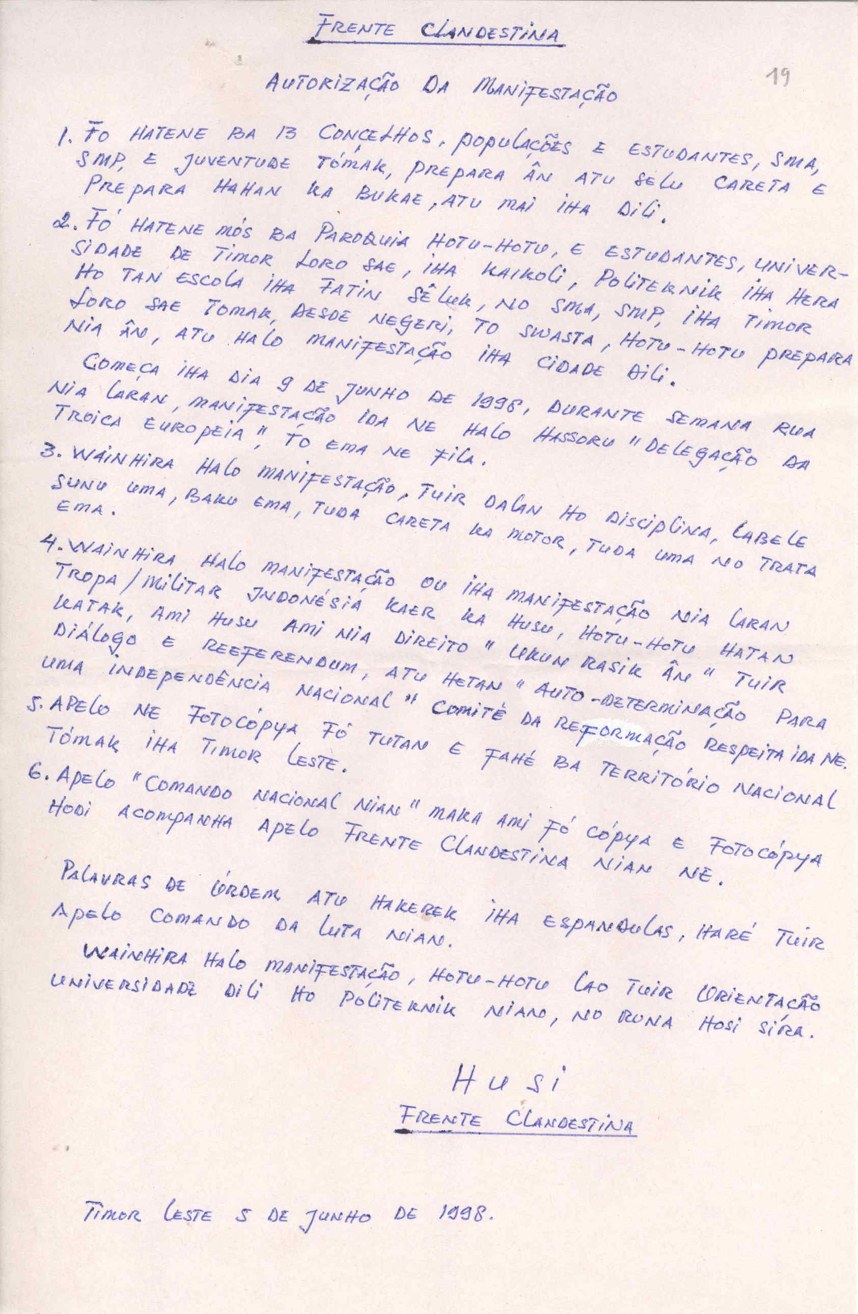 07131.019- pag.1