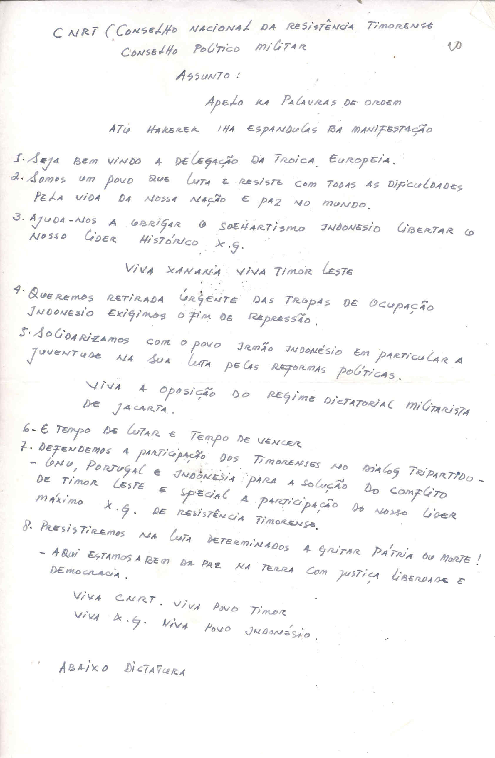 07131.020- pag.2