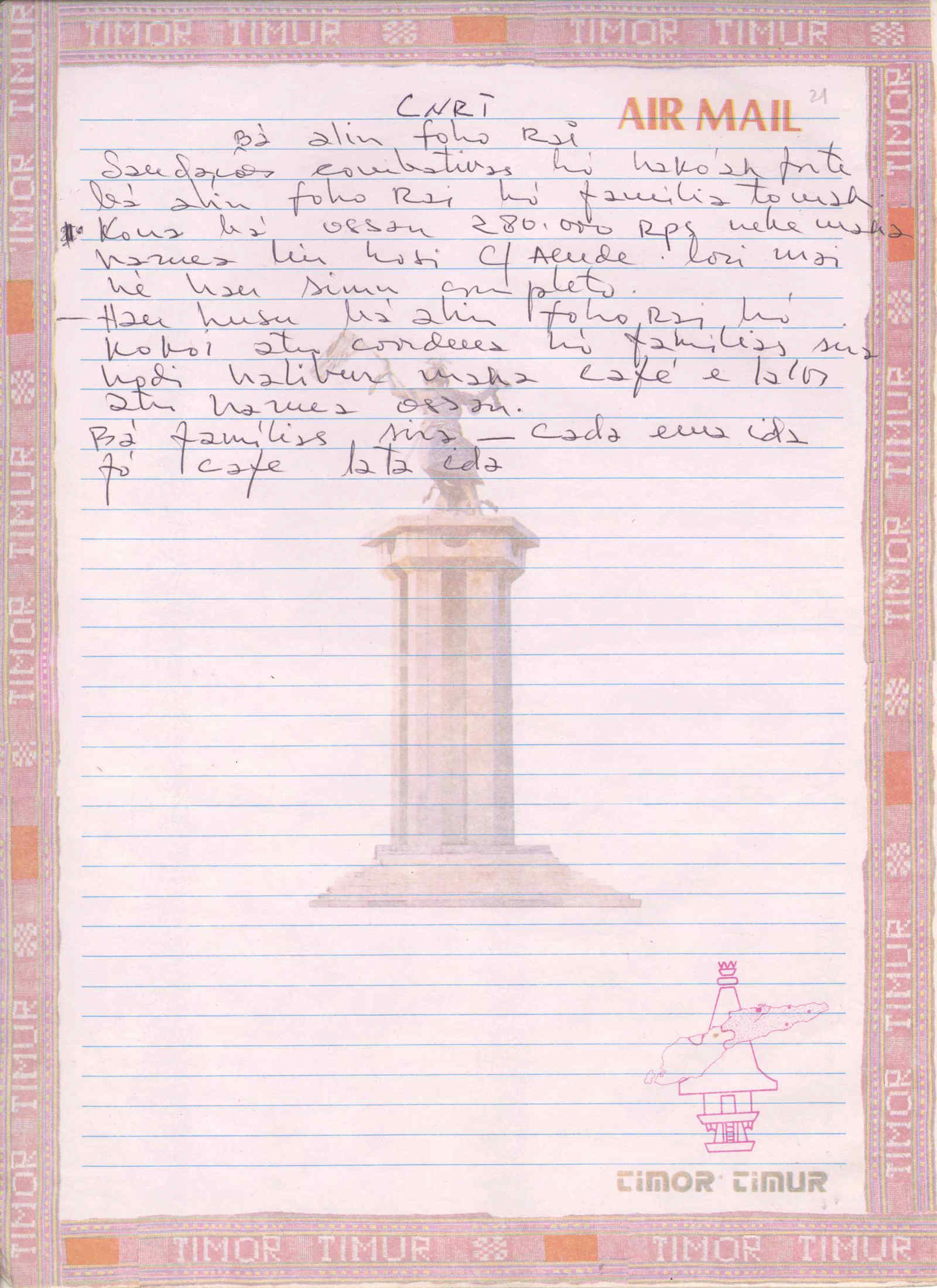 07131.021- pag.1