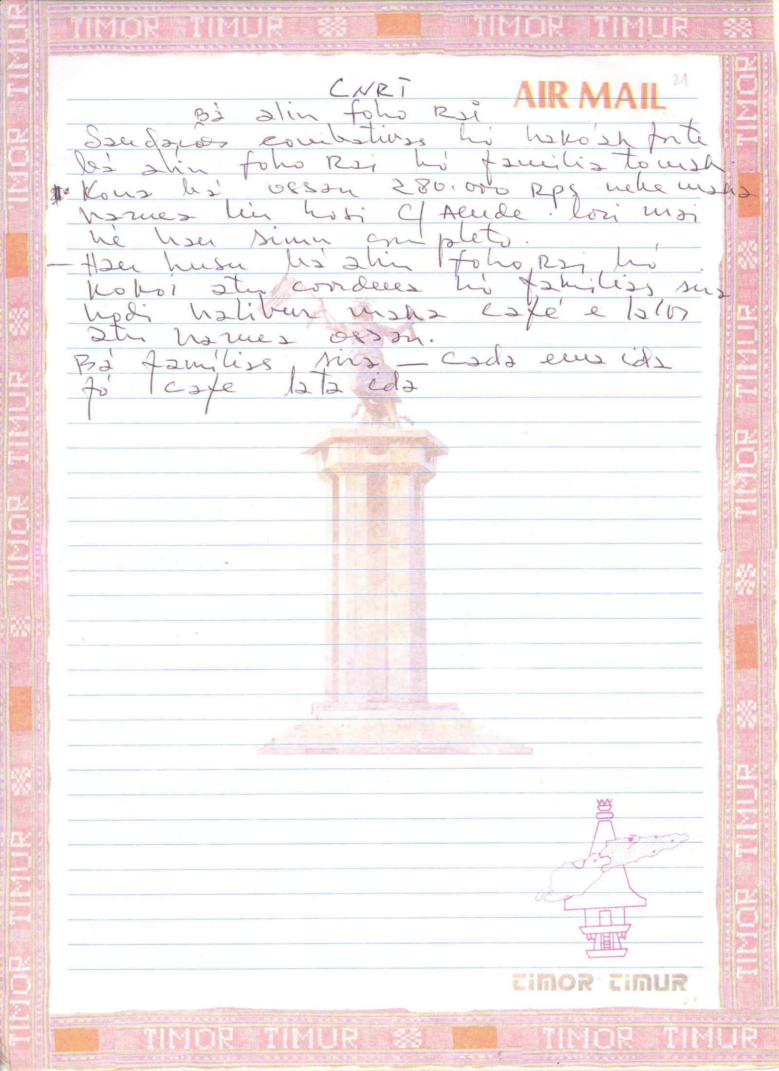 07131.021- pag.2