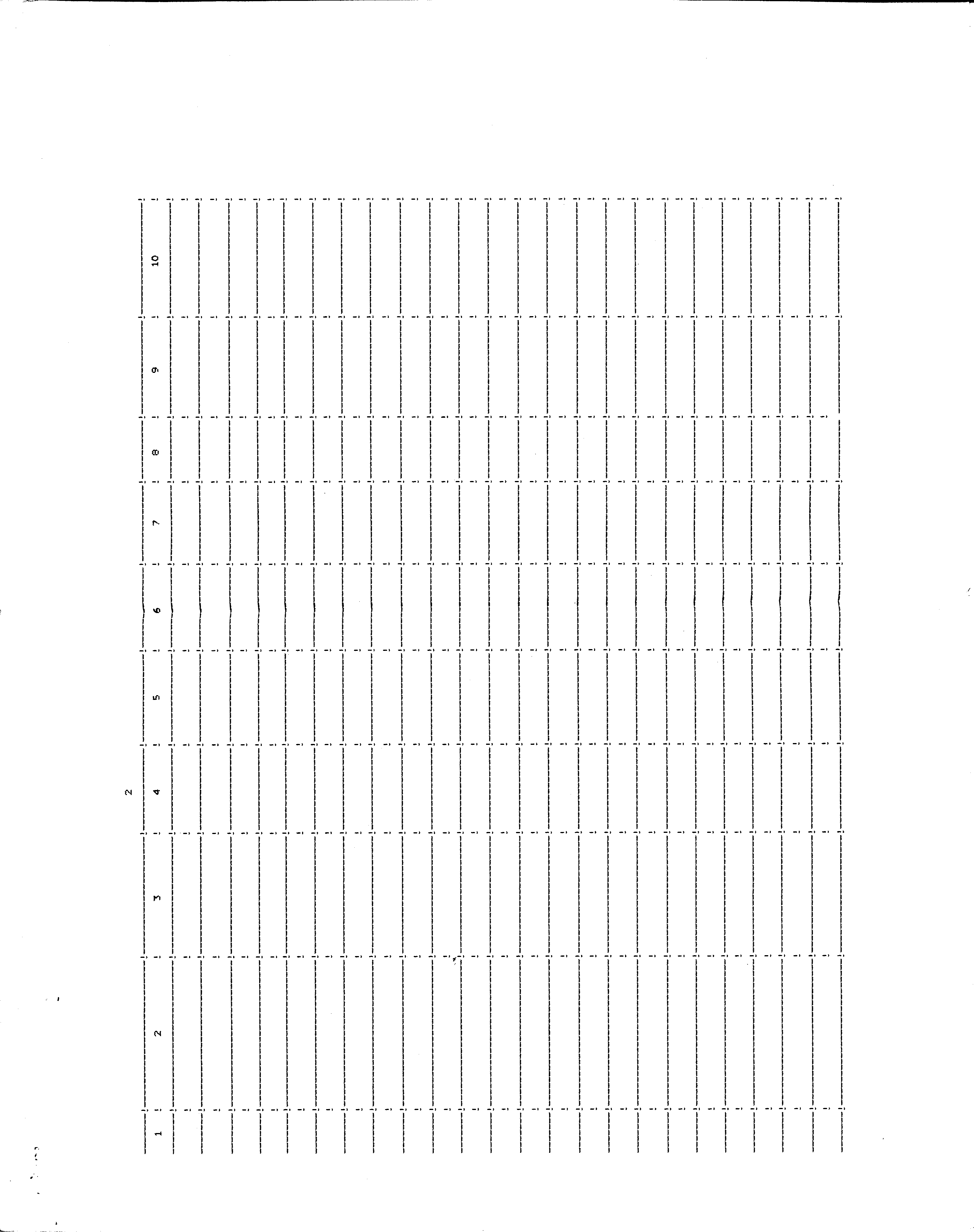 07131.022- pag.2