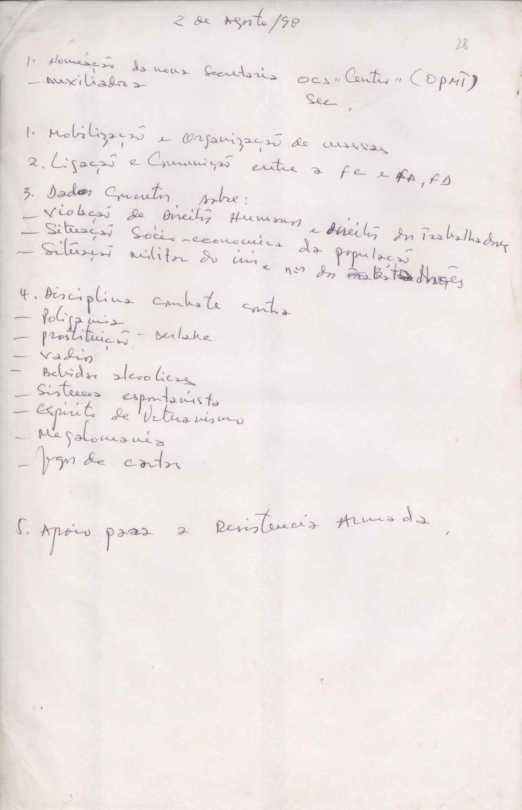 07131.028- pag.1