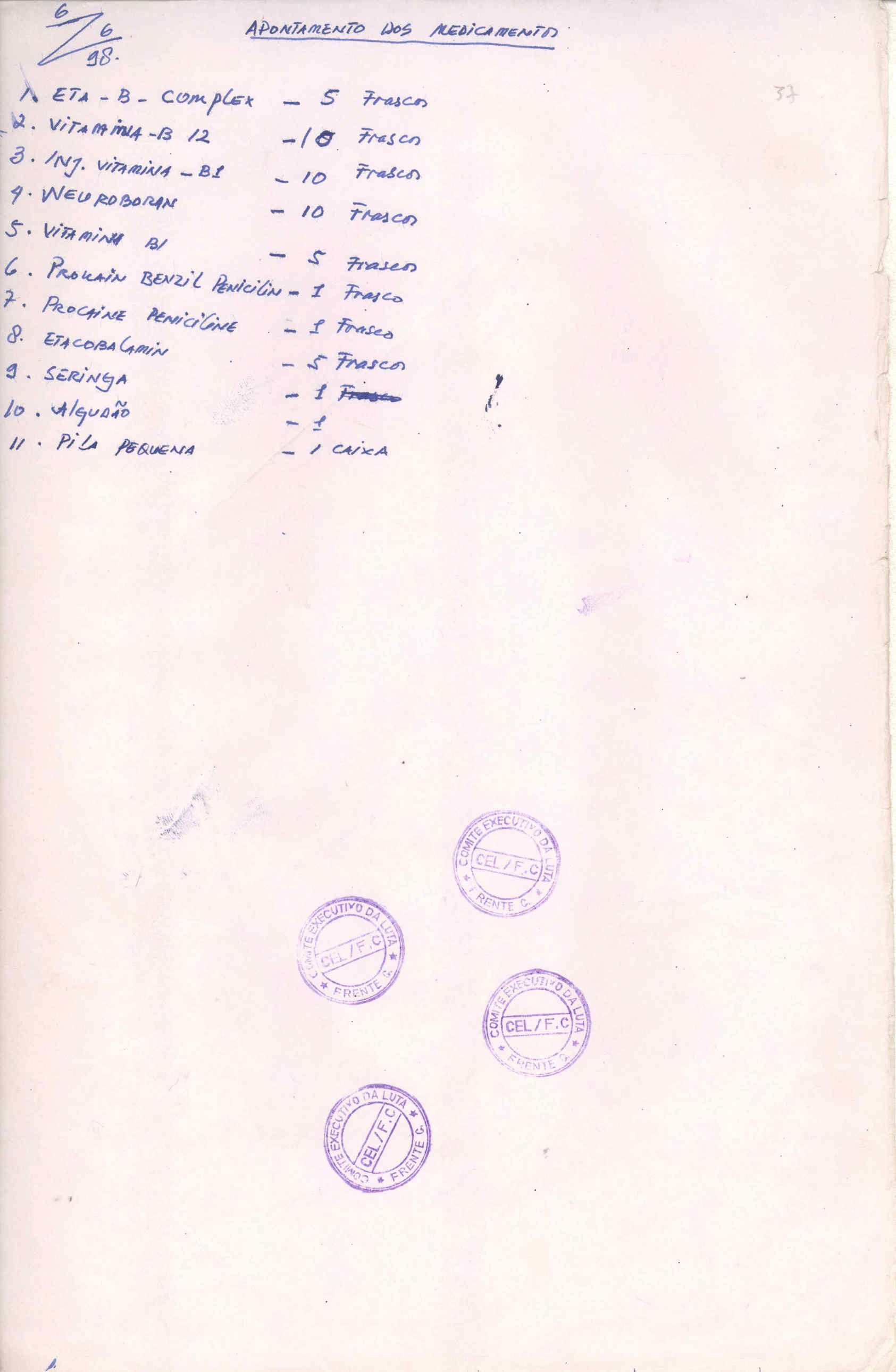 07131.037- pag.1