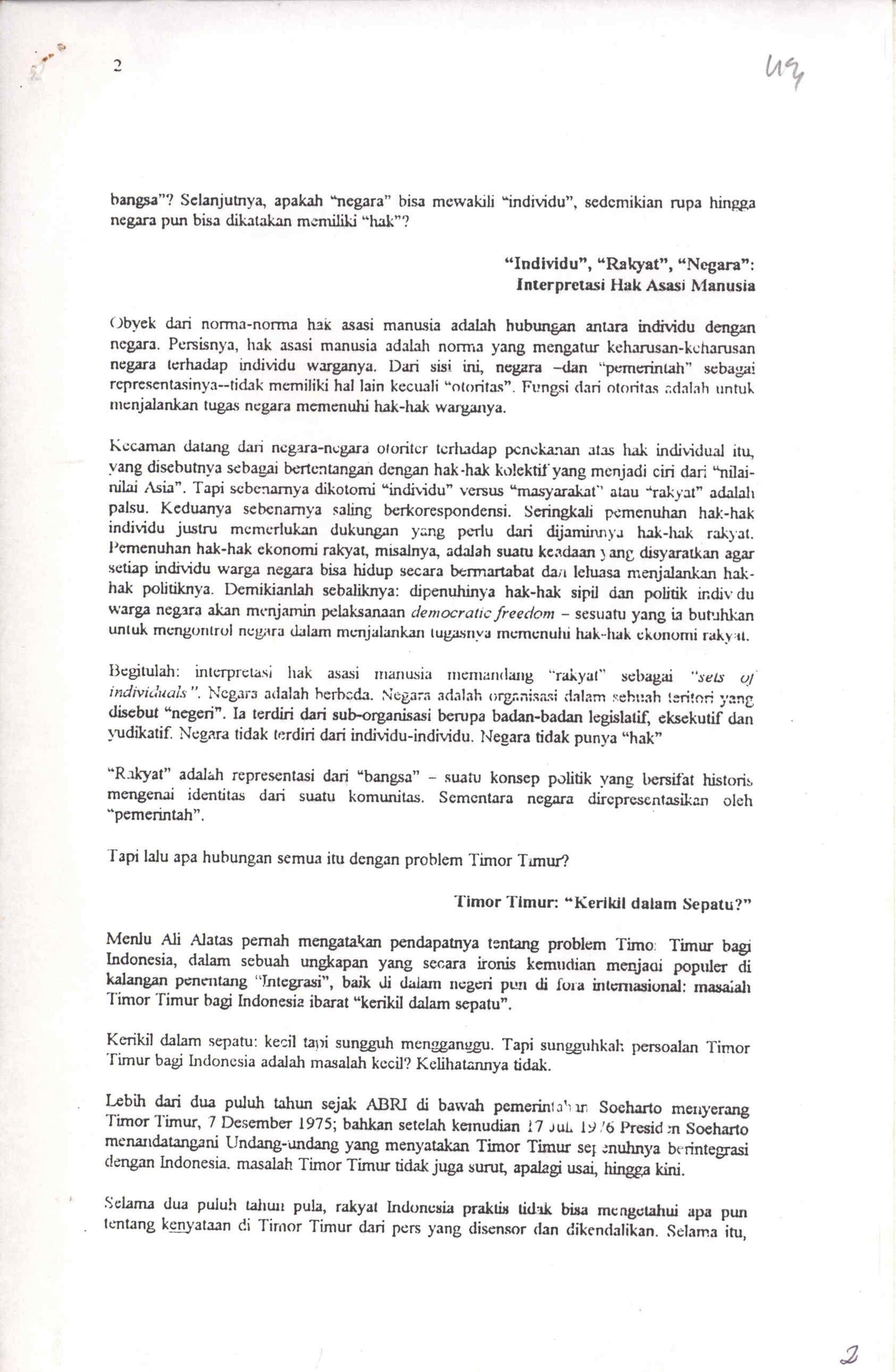 07131.043- pag.2