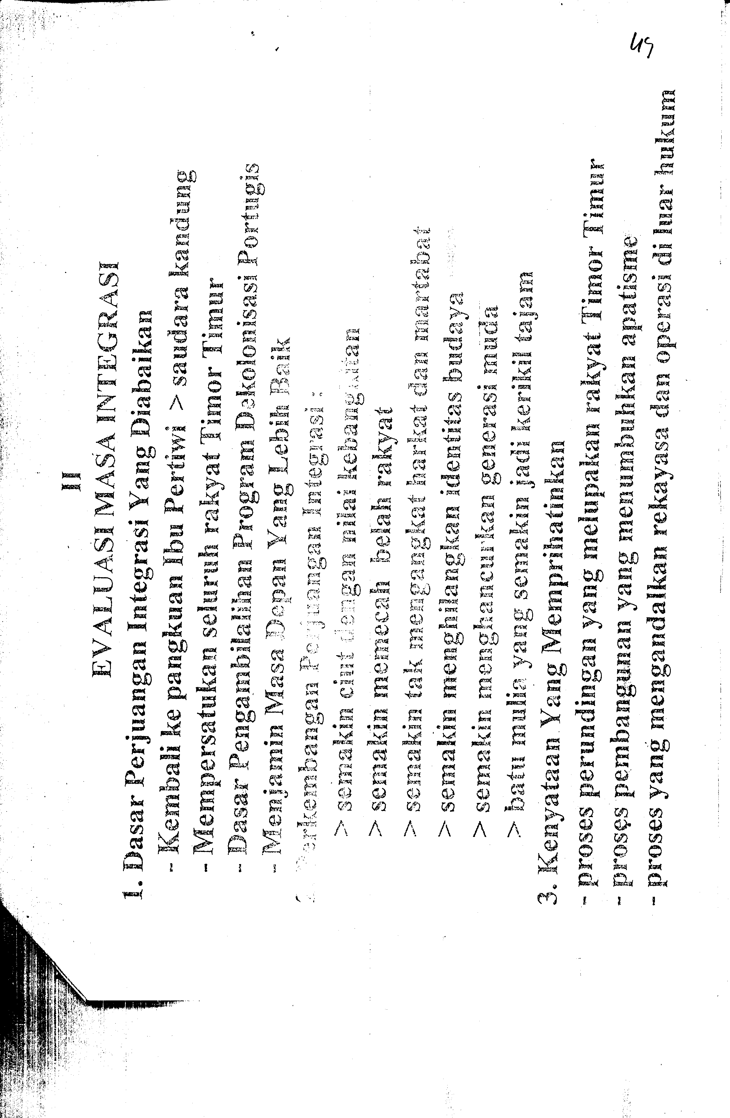 07131.045- pag.2