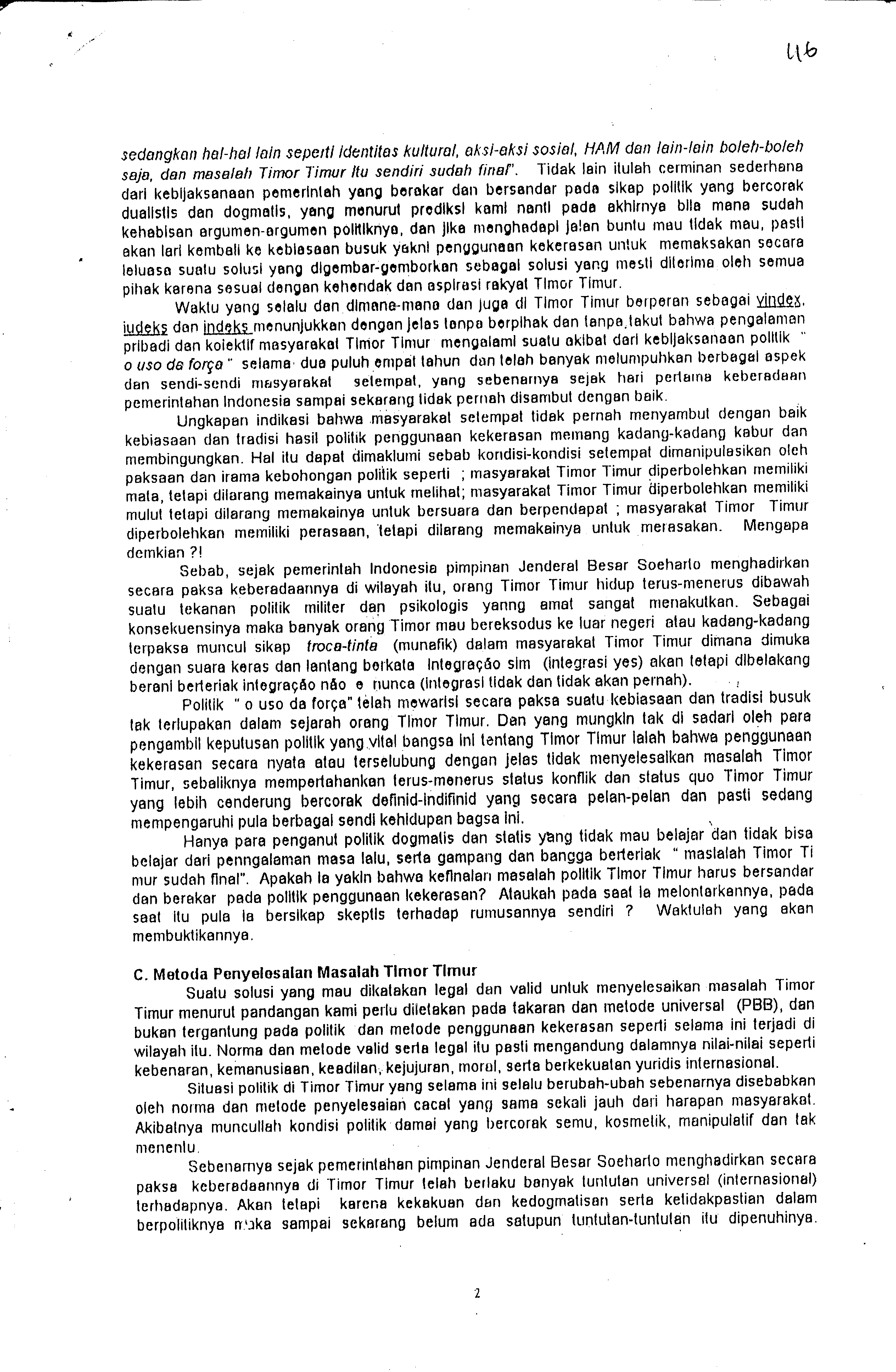 07131.046- pag.2