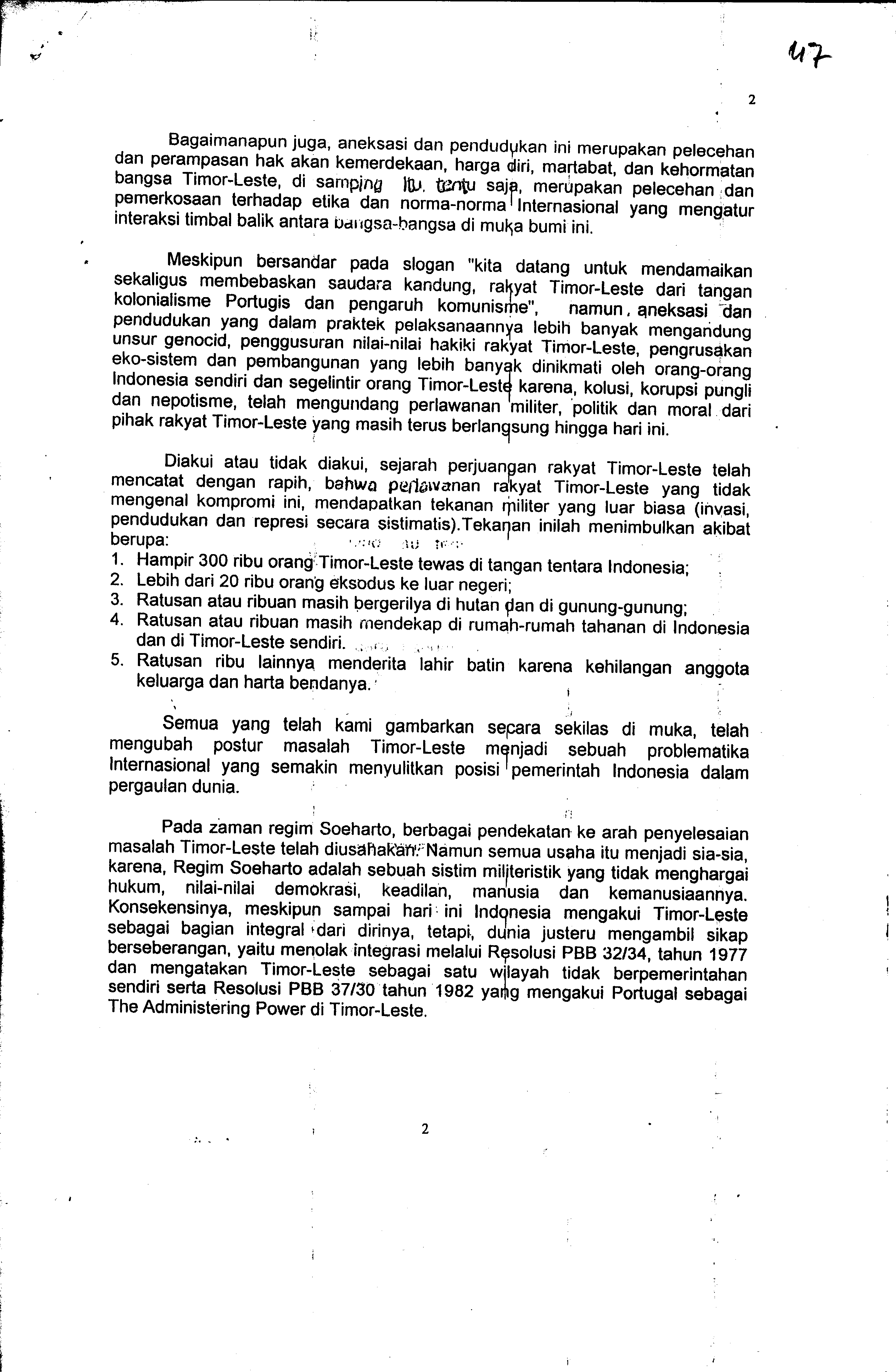 07131.047- pag.2