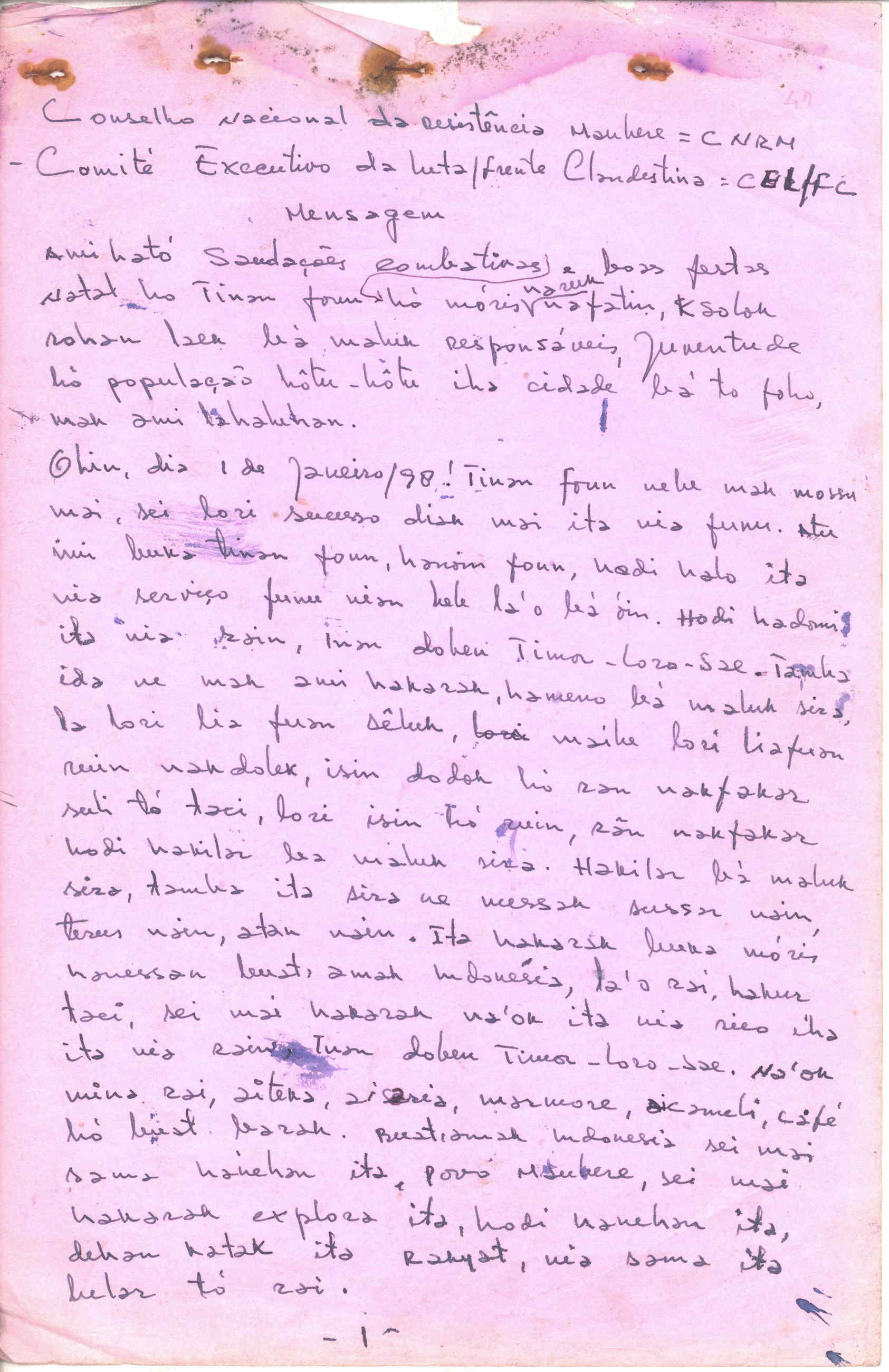 07131.049- pag.1
