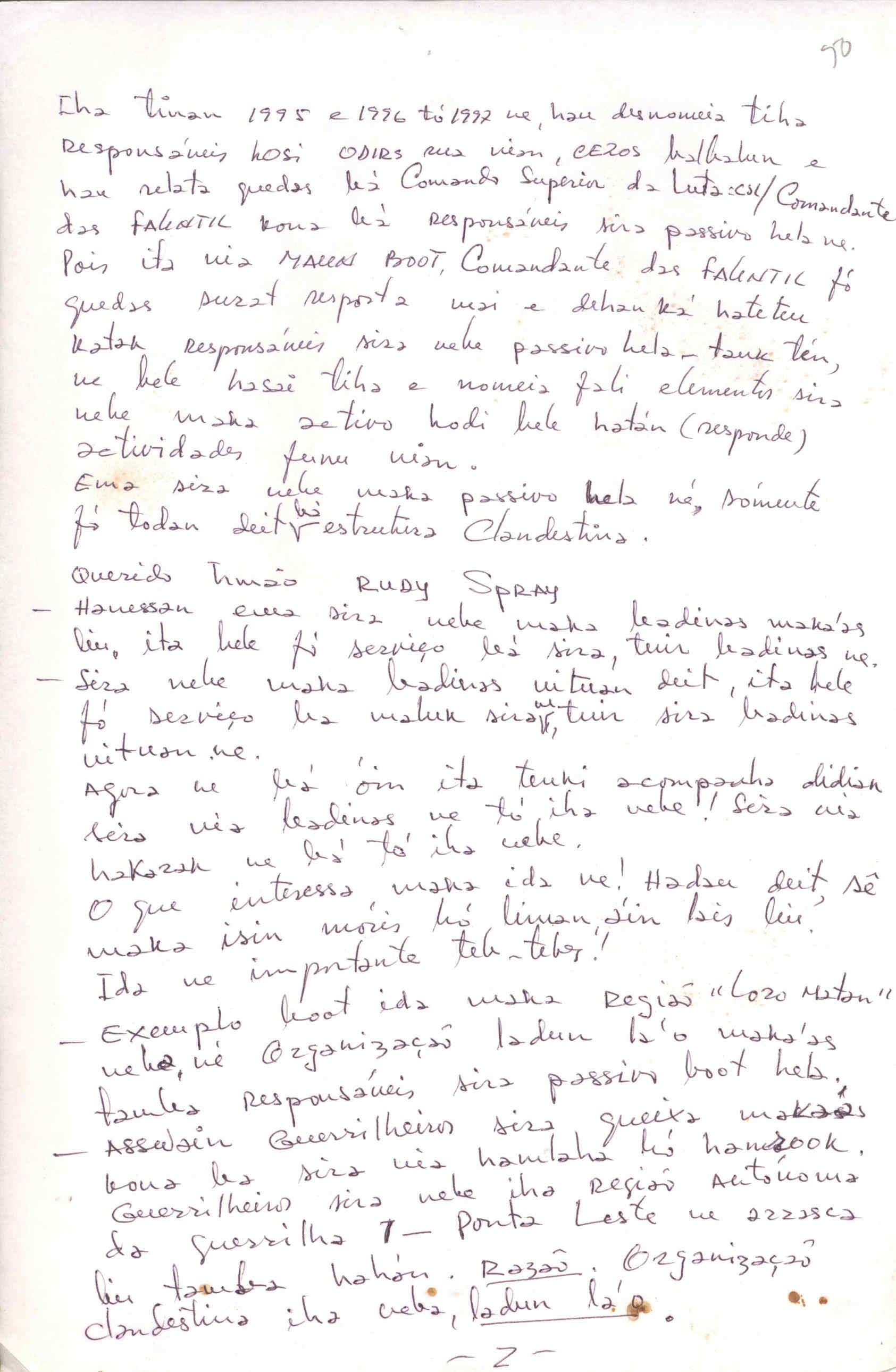 07131.050- pag.2
