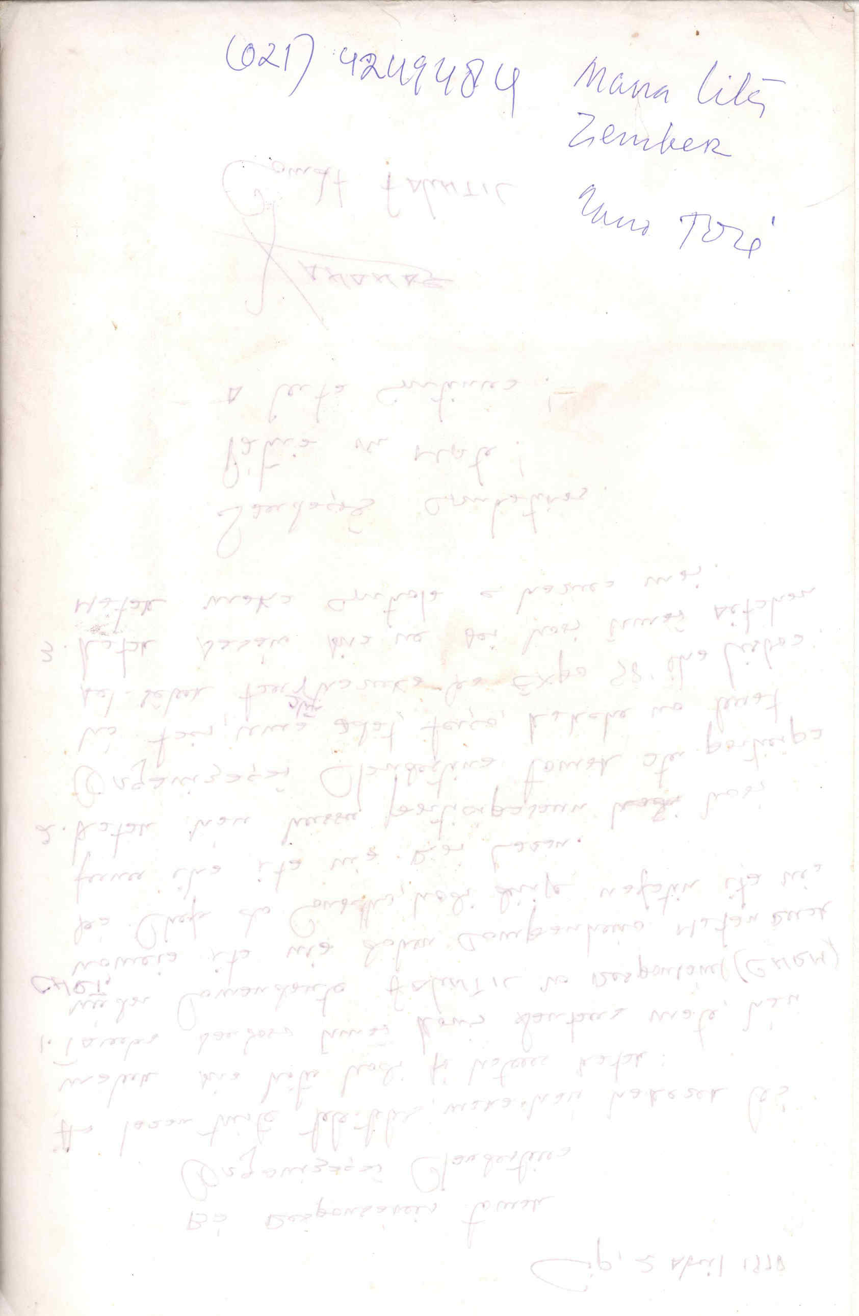 07131.051- pag.2