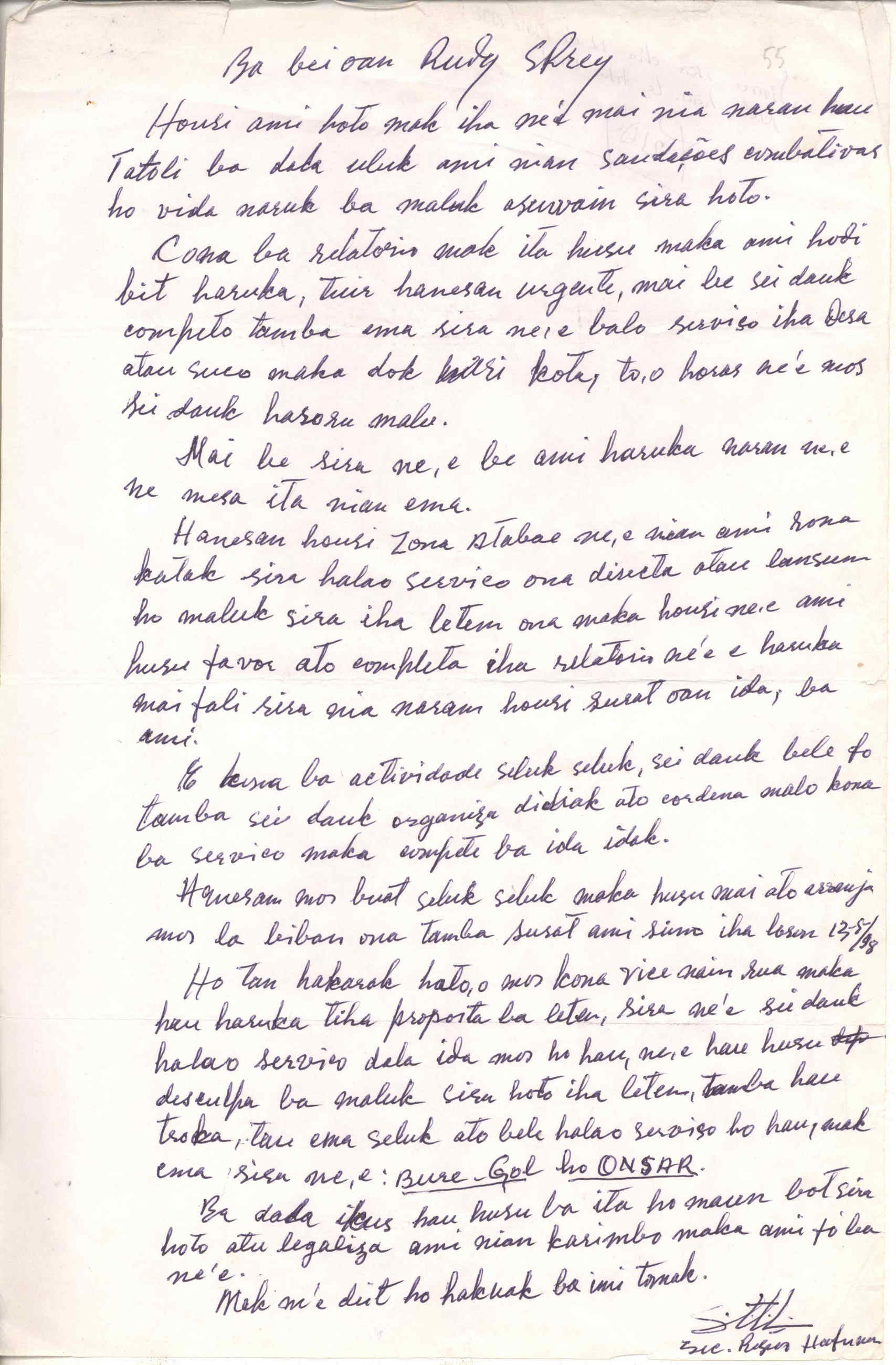 07131.055- pag.1