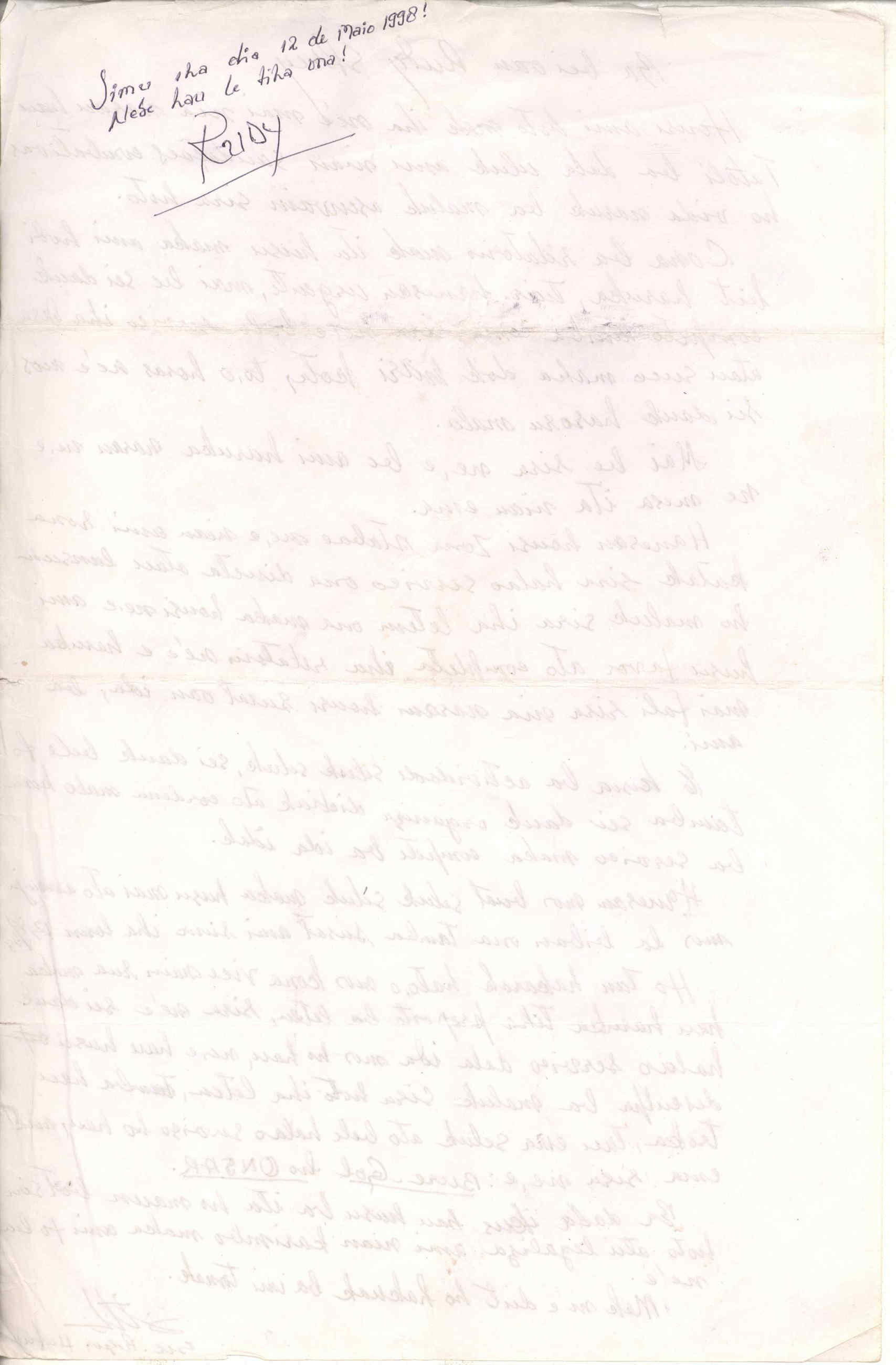 07131.055- pag.2