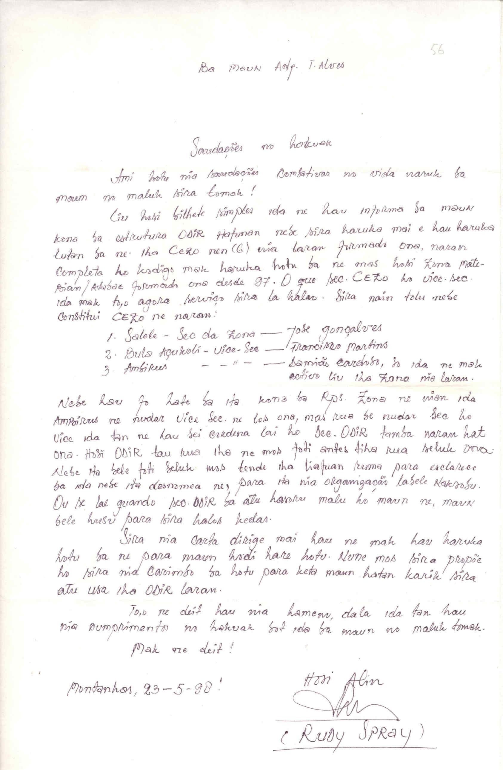 07131.056- pag.1