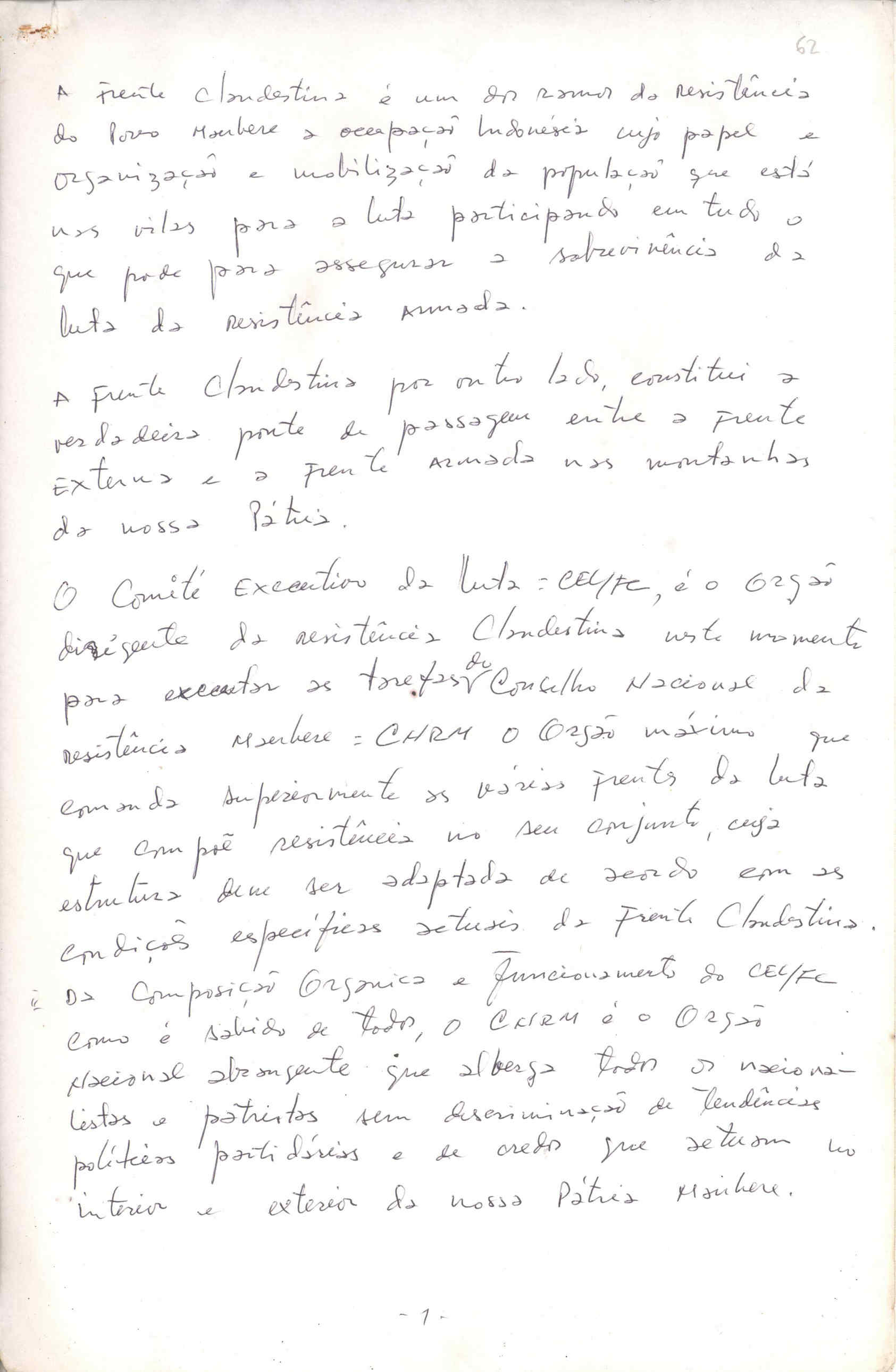 07131.062- pag.1