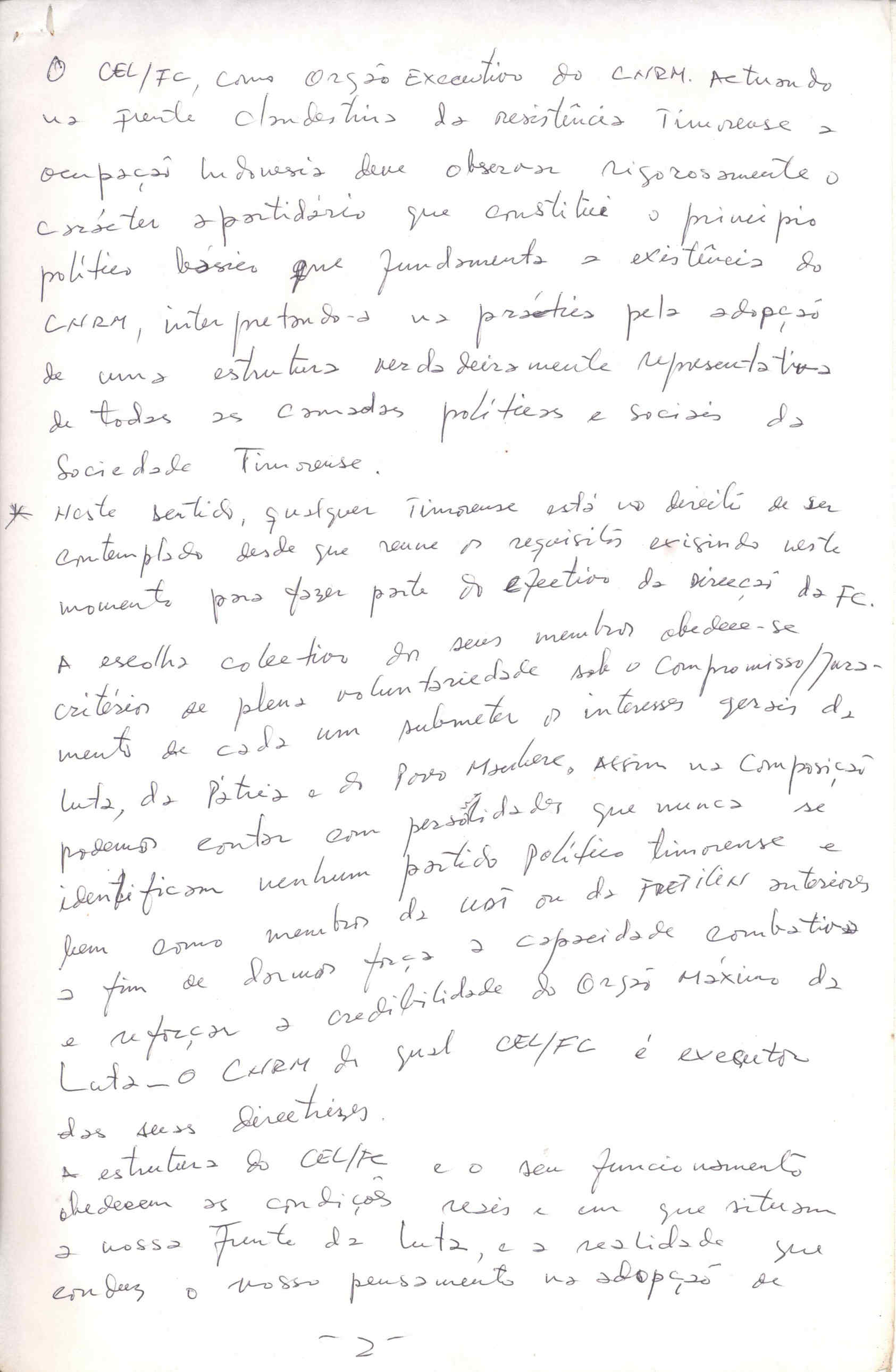07131.062- pag.2