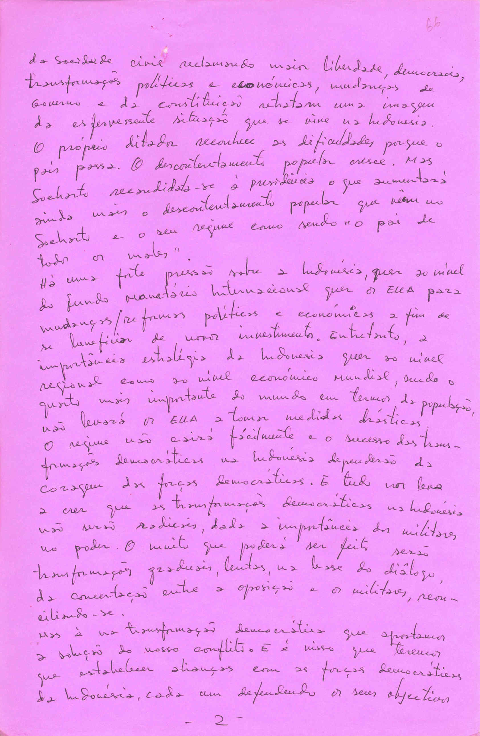 07131.066- pag.2