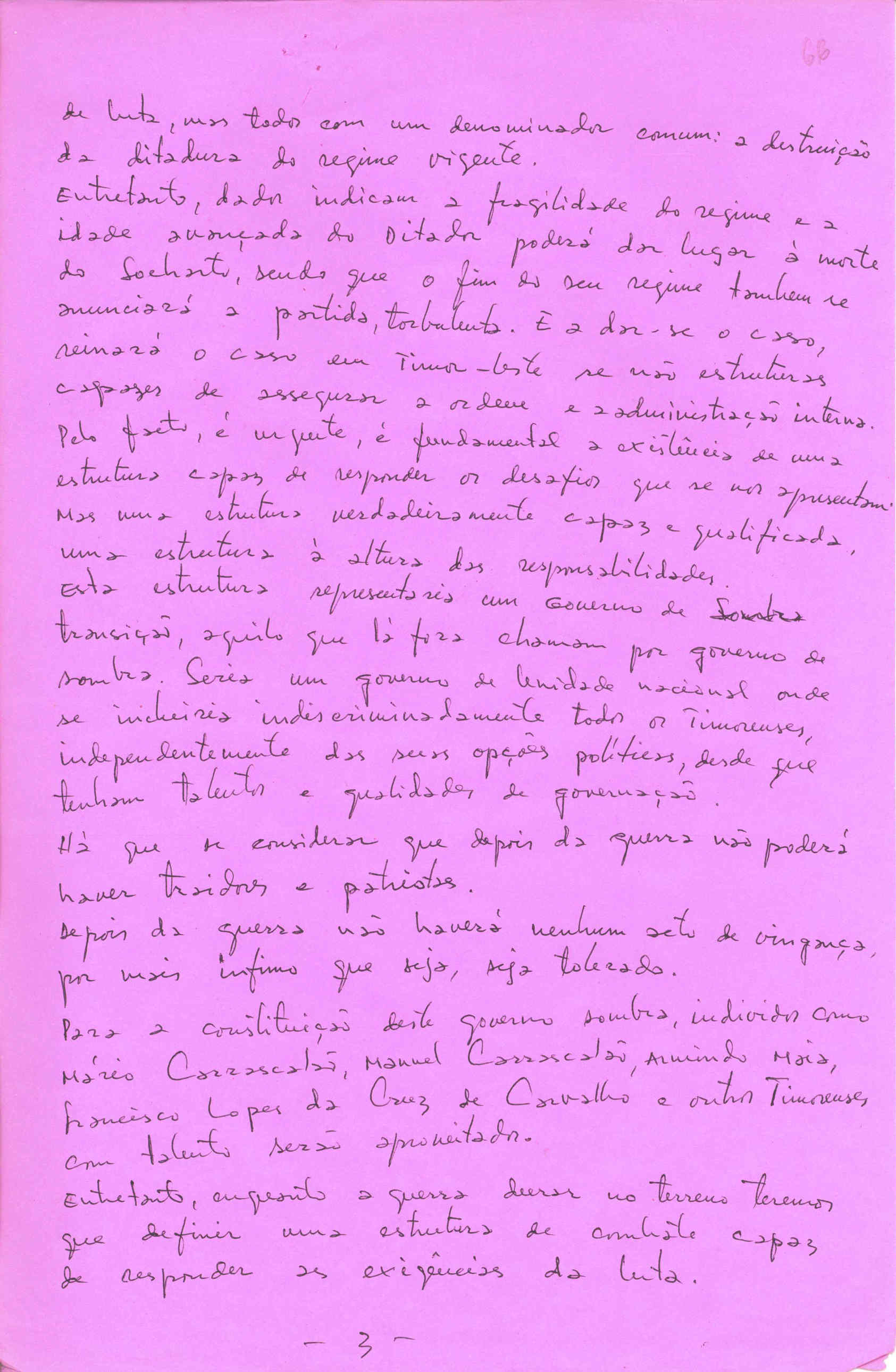 07131.066- pag.3