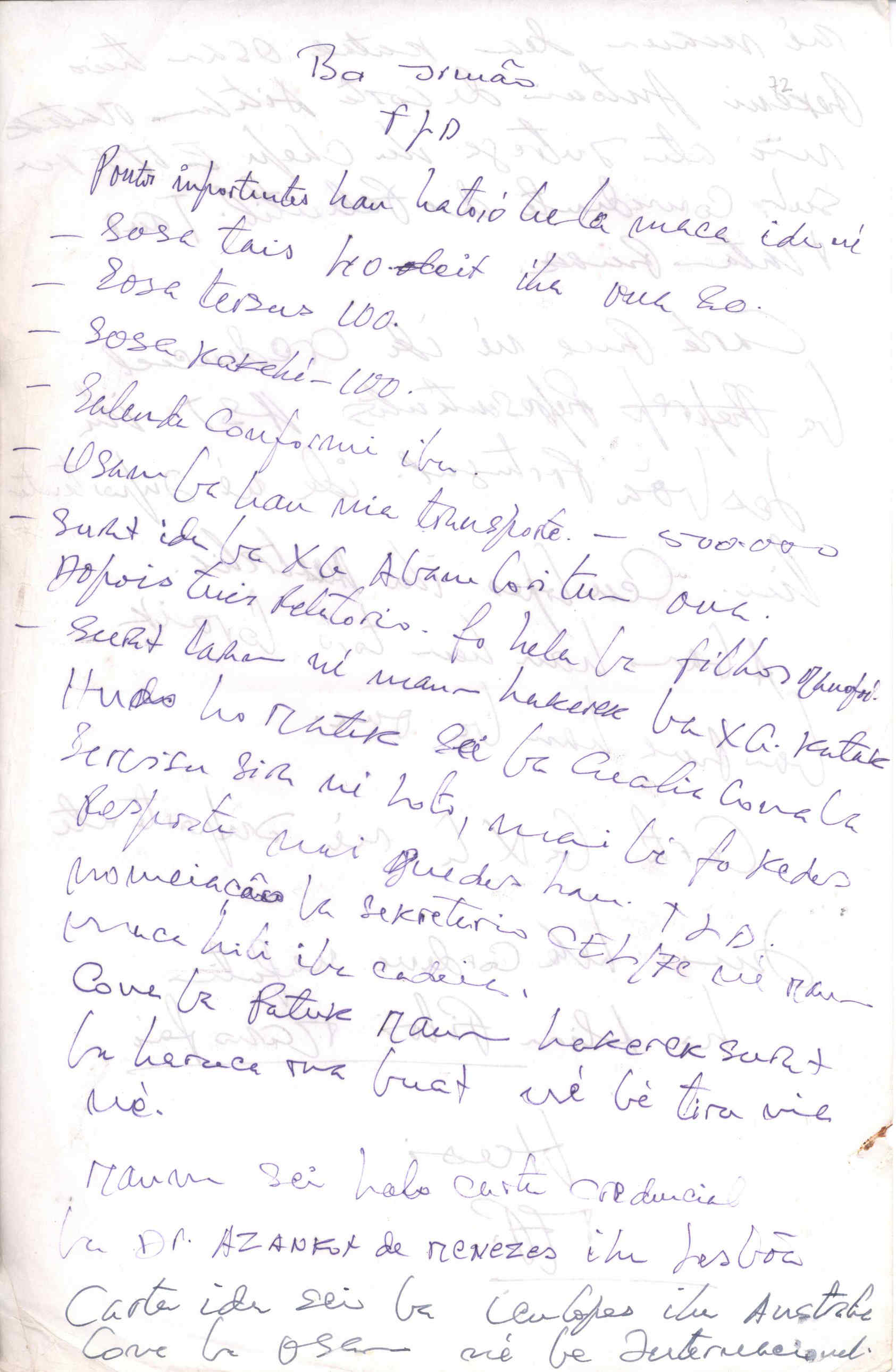 07131.072- pag.2