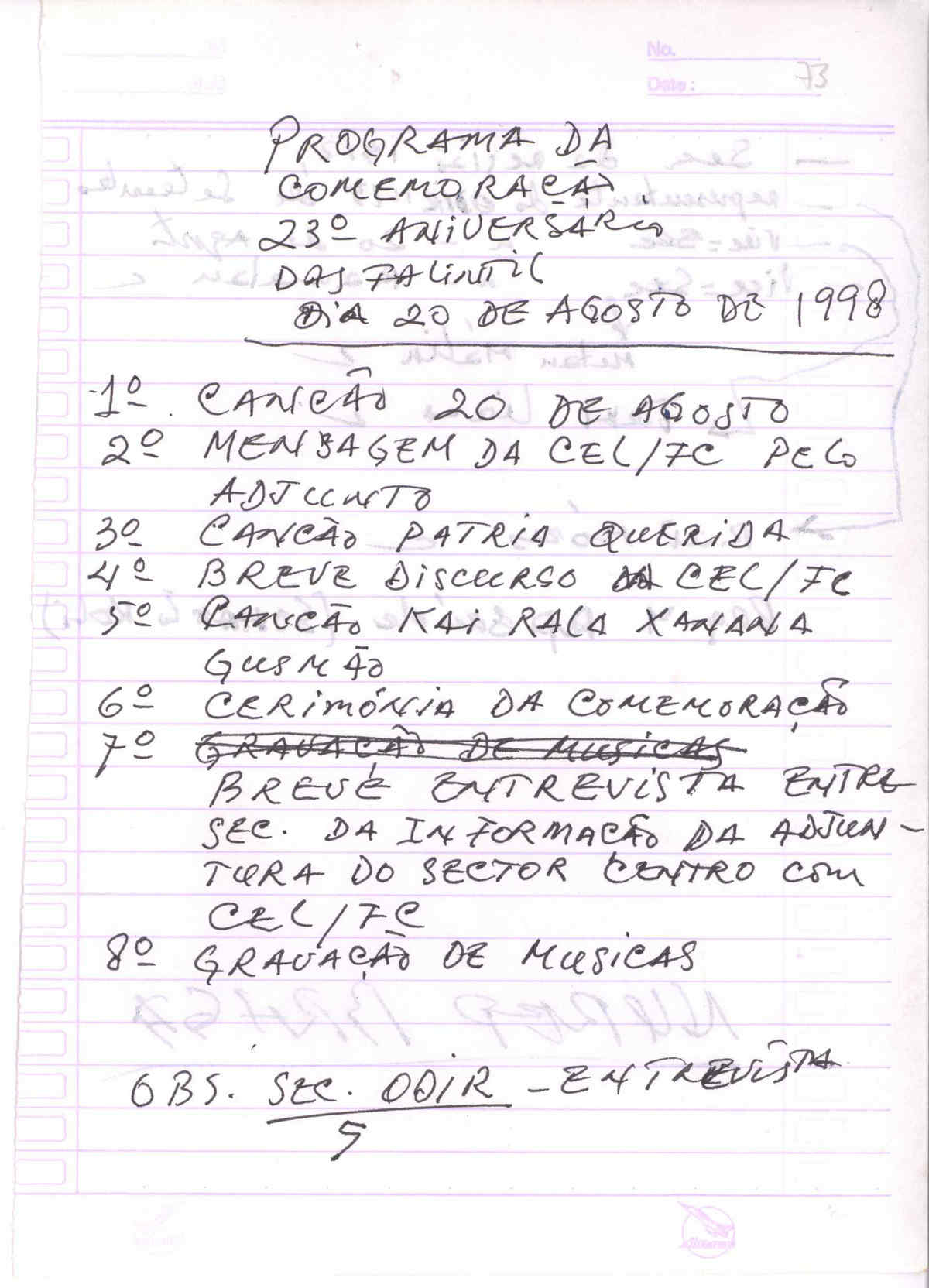 07131.073- pag.2