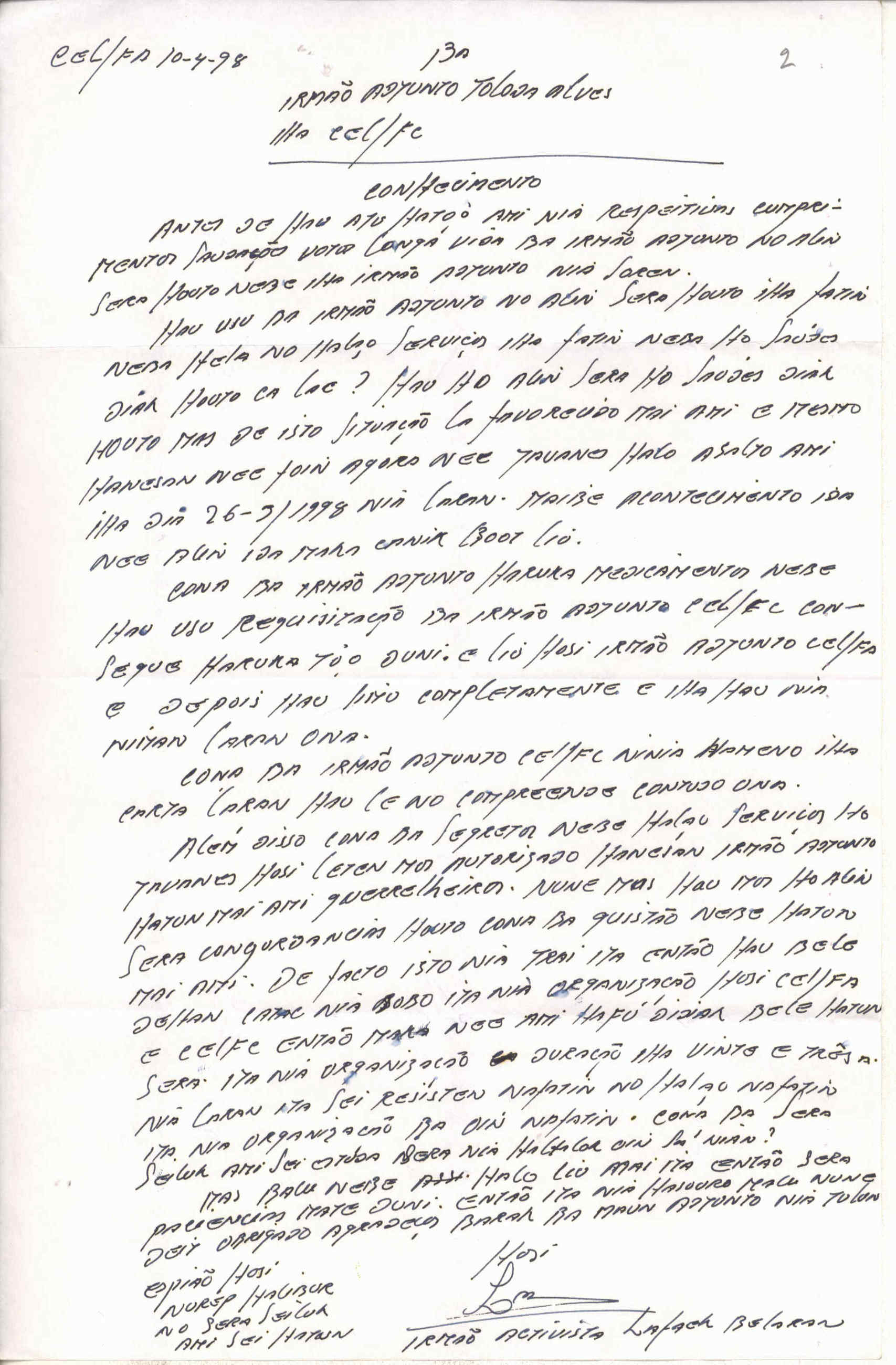 07132.002- pag.1