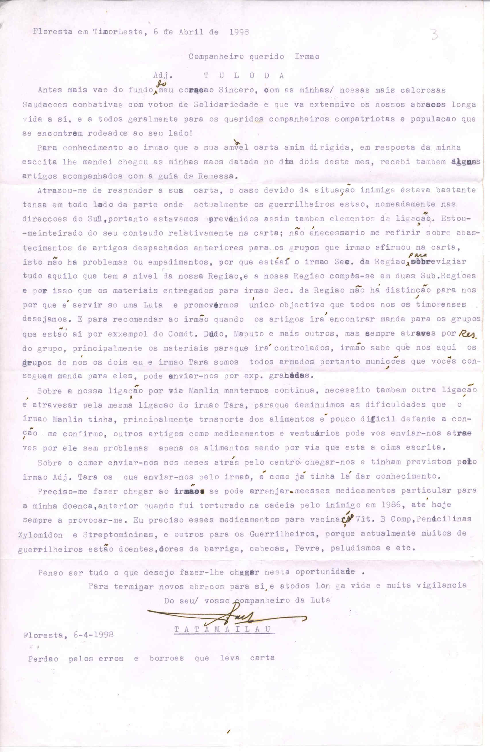 07132.003- pag.1