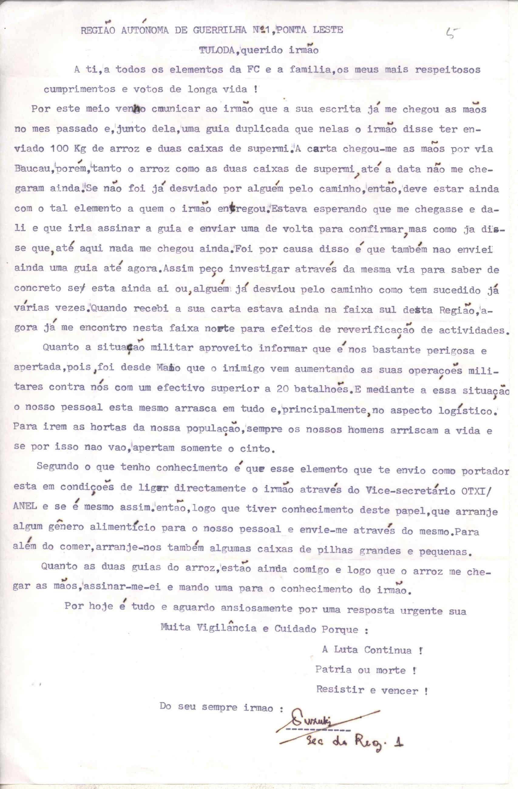 07132.005- pag.1