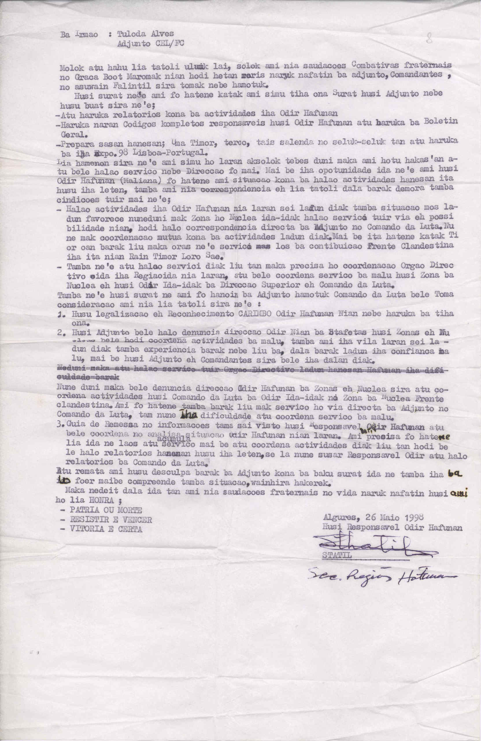 07132.008- pag.1