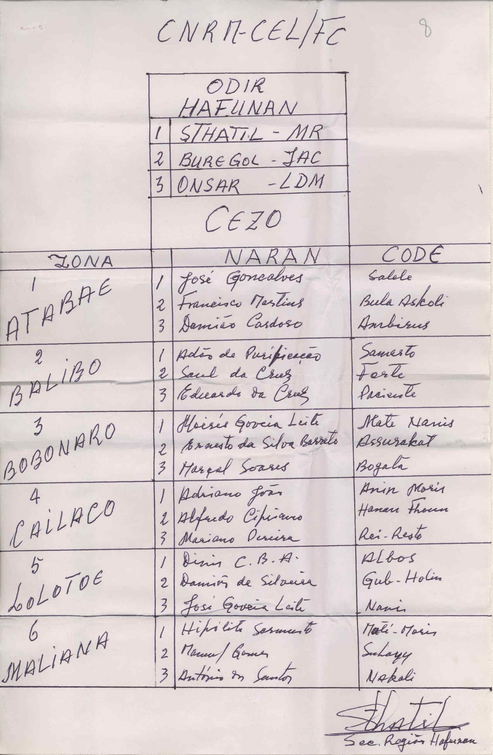 07132.008- pag.4