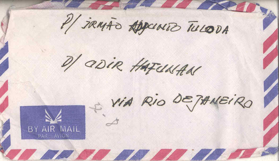 07132.008- pag.8