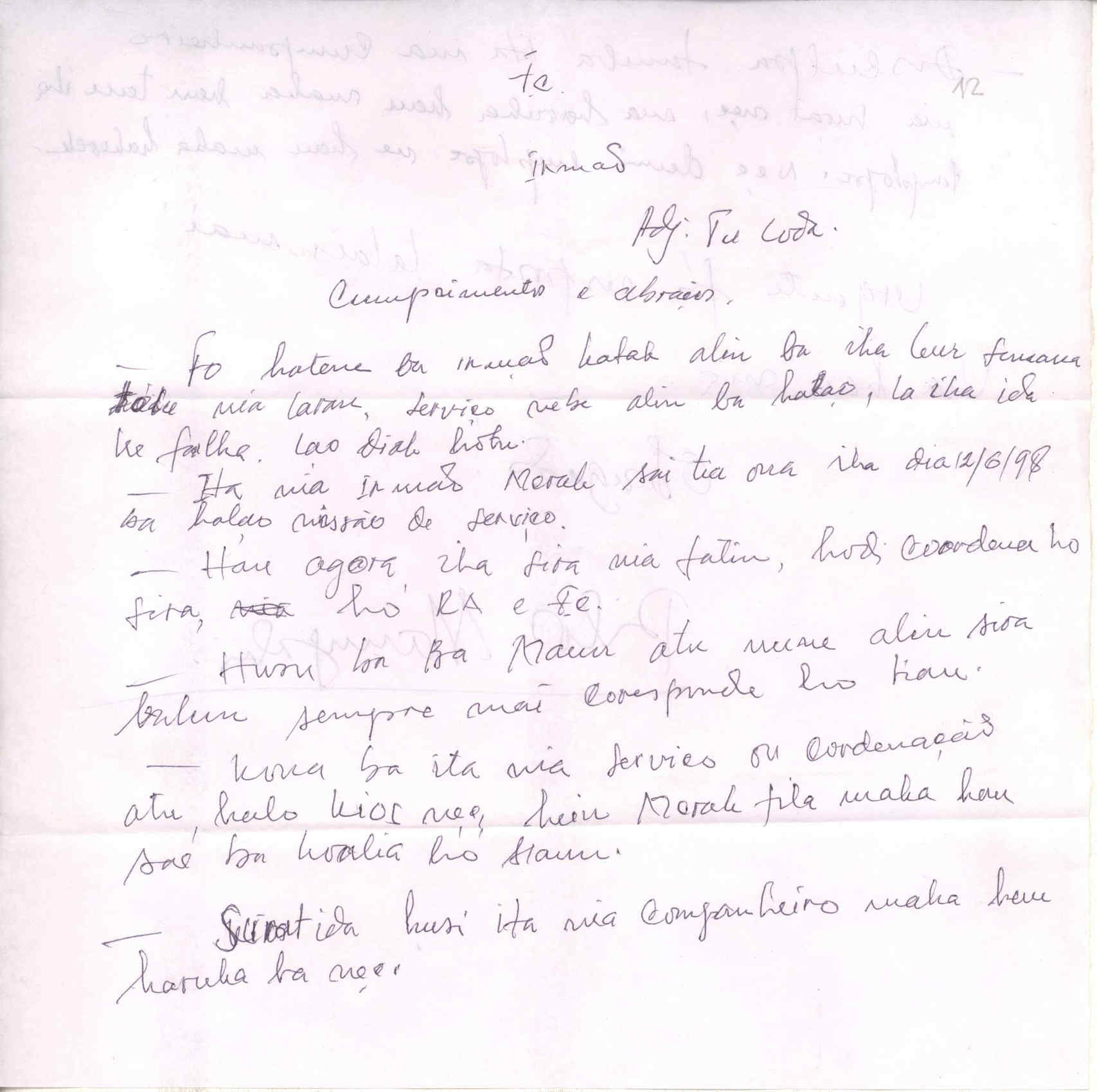 07132.012- pag.1
