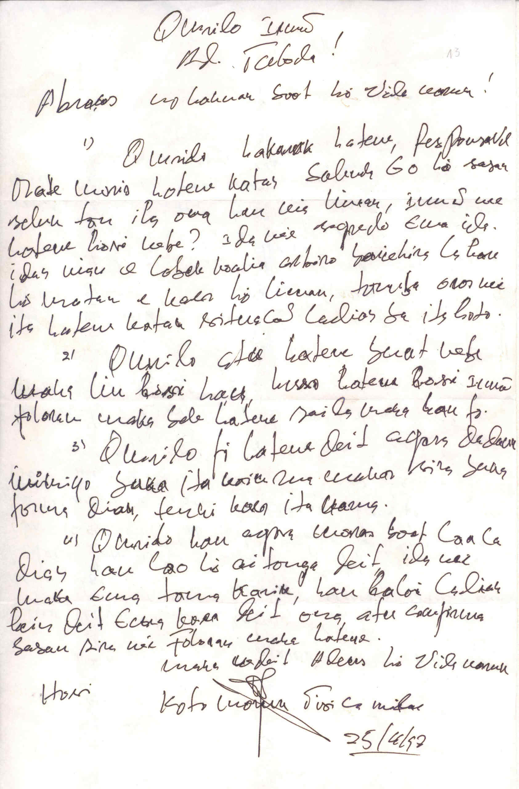 07132.013- pag.1