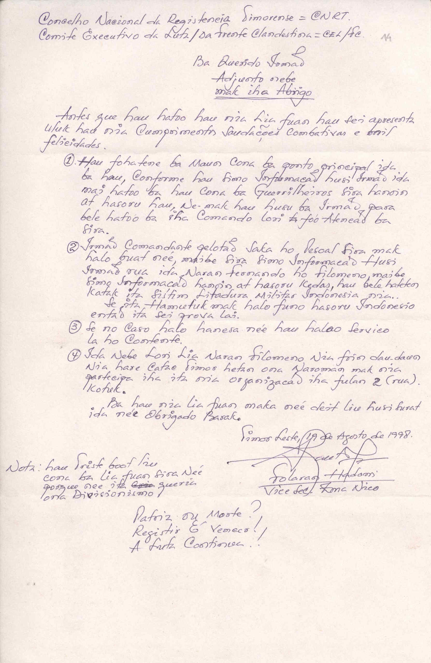 07132.014- pag.1