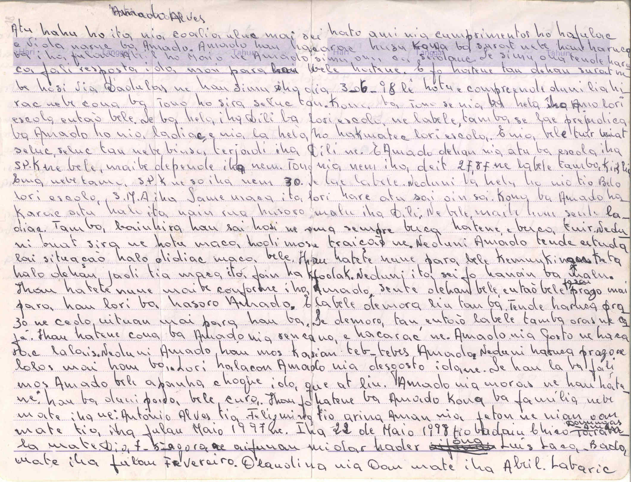 07132.018- pag.1
